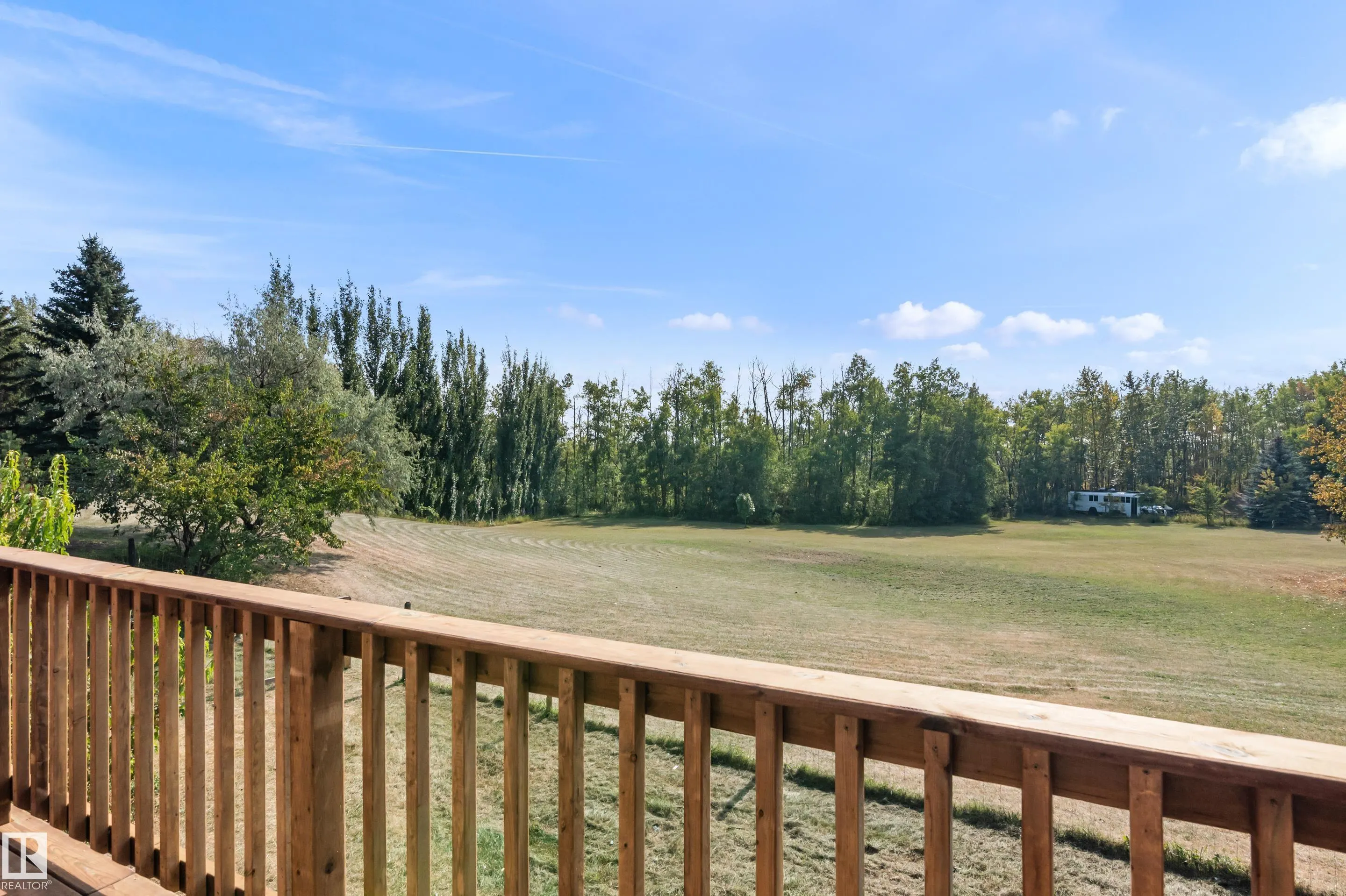 26123 TWP RD 511