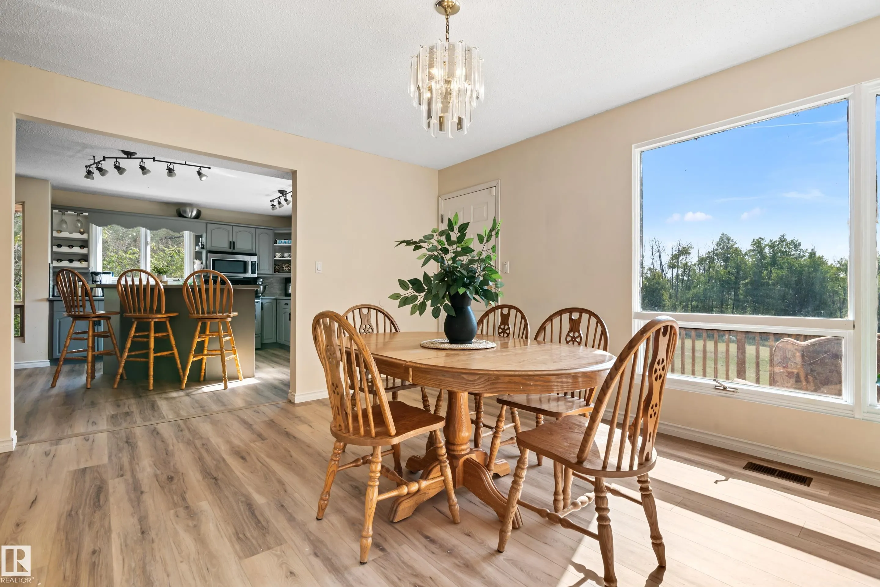 26123 TWP RD 511