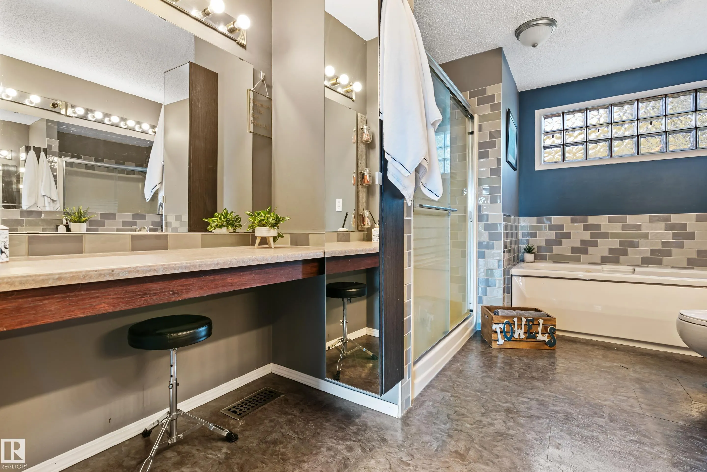 26123 TWP RD 511