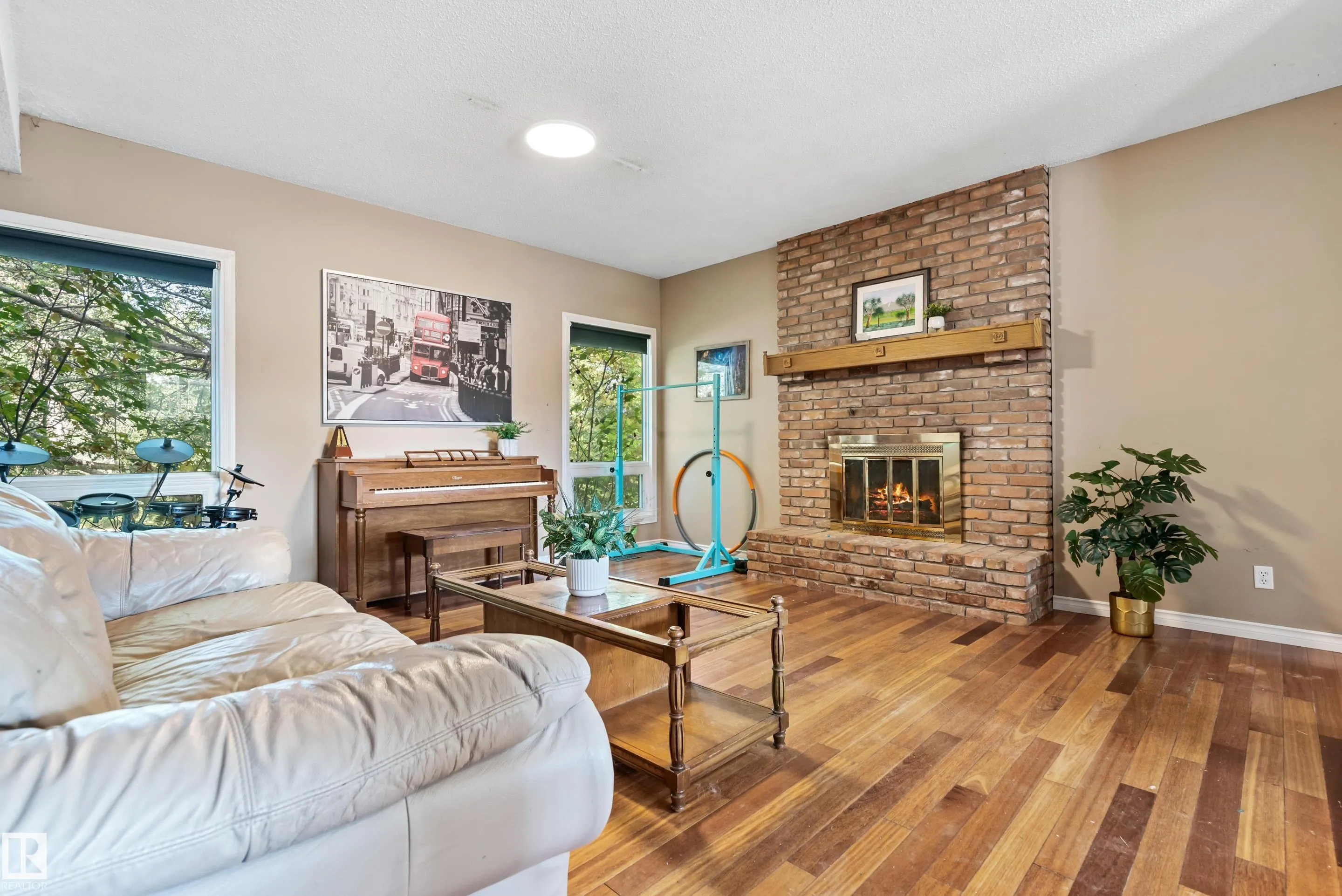 26123 TWP RD 511