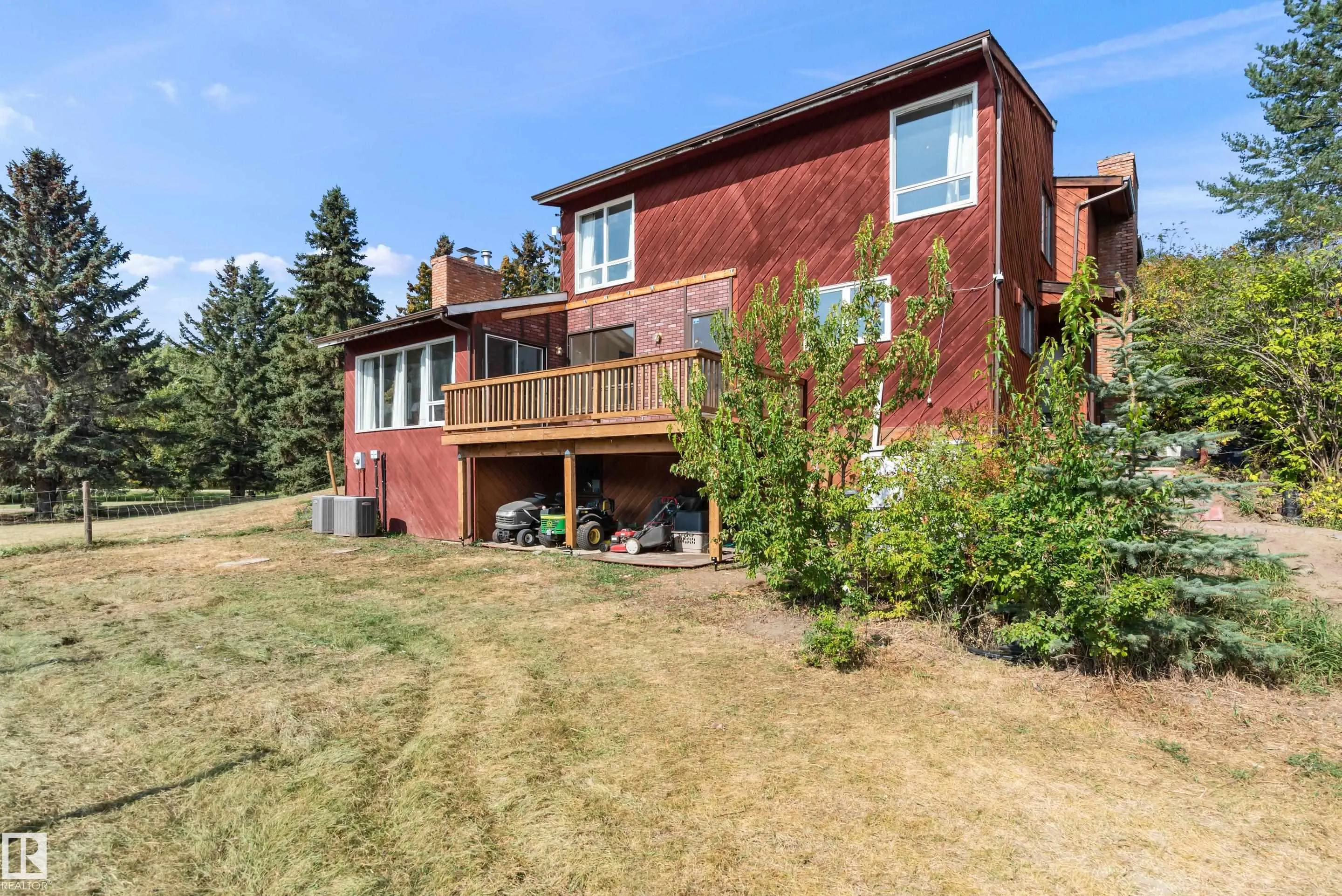 26123 TWP RD 511