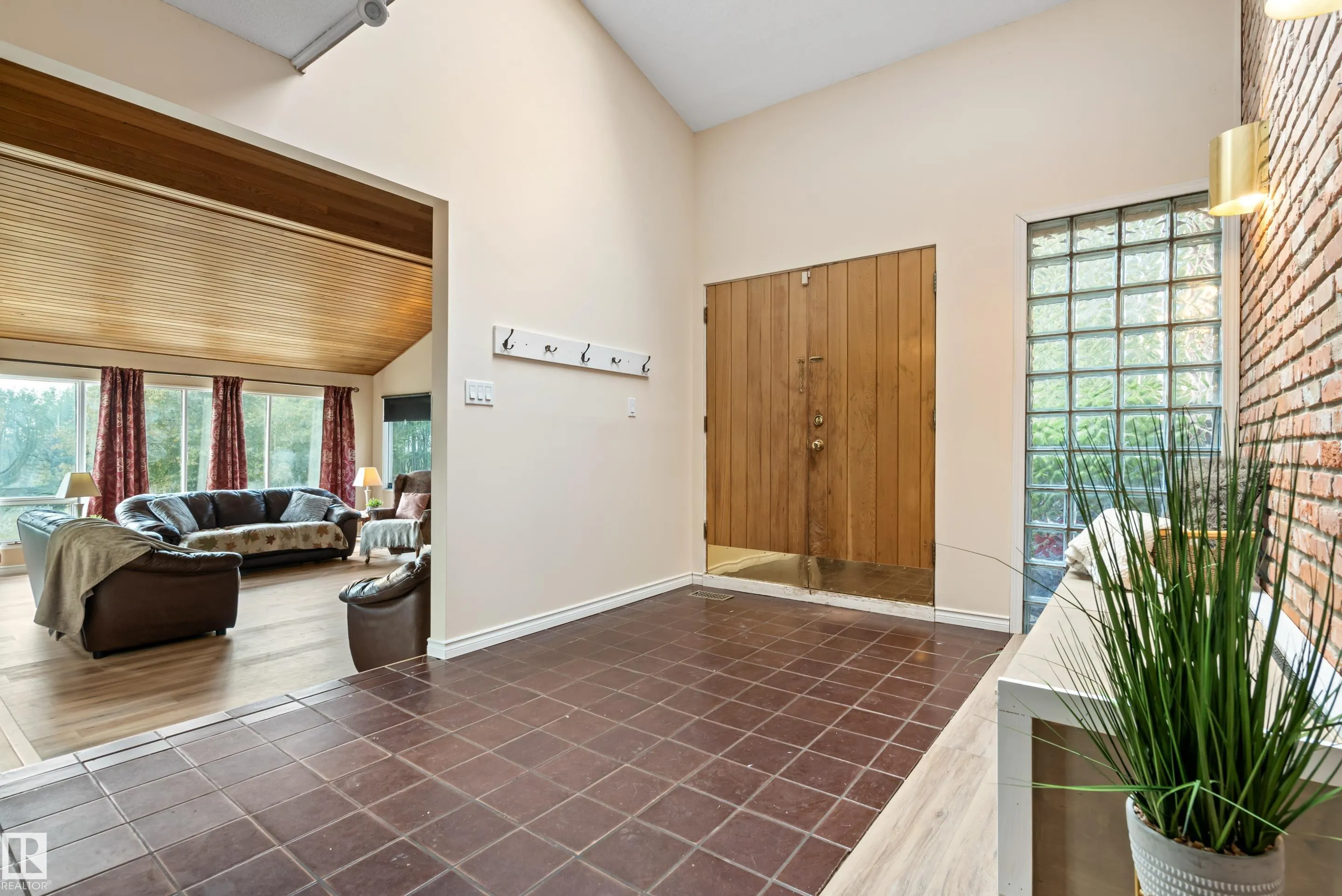 26123 TWP RD 511