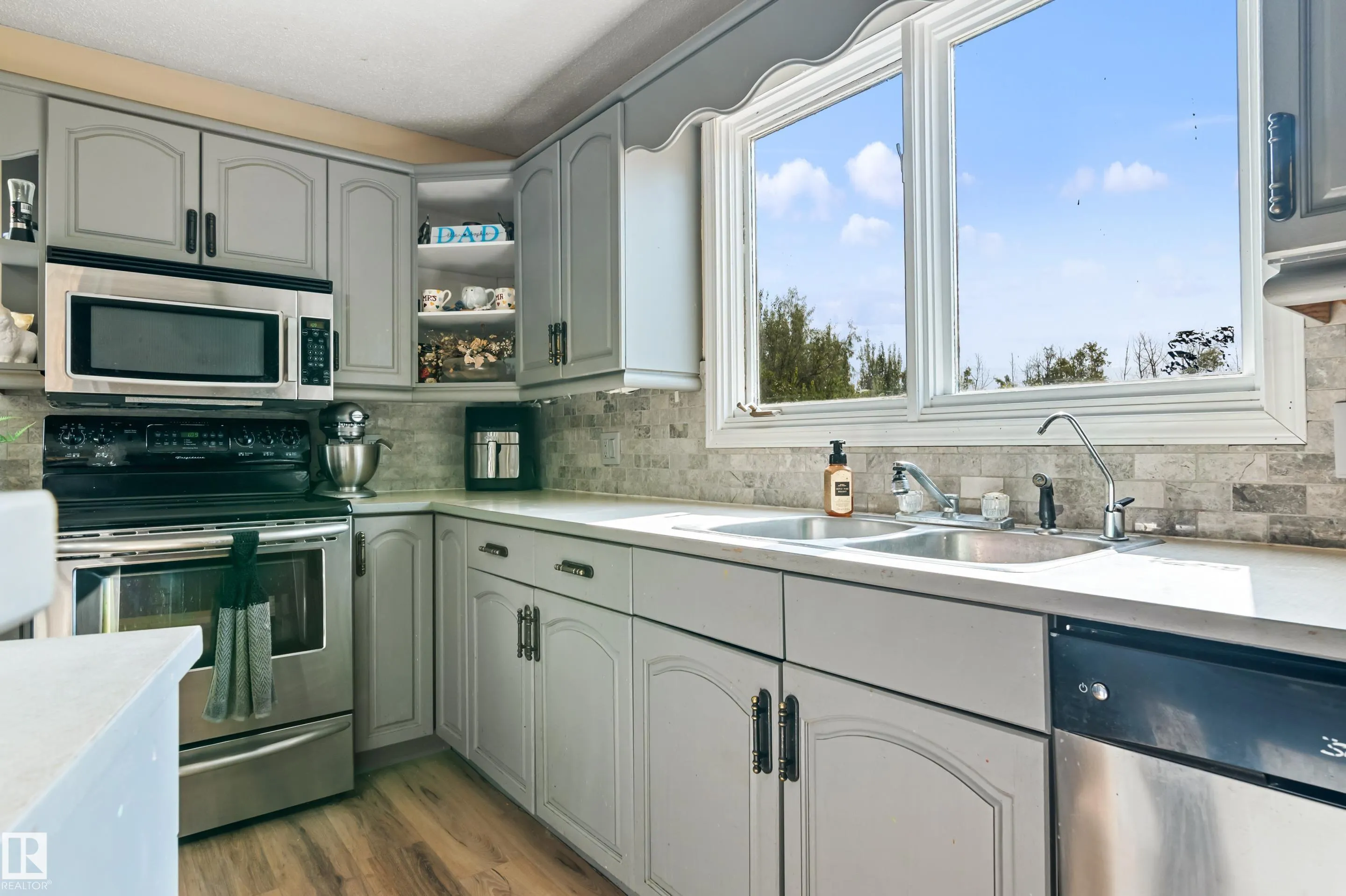 26123 TWP RD 511