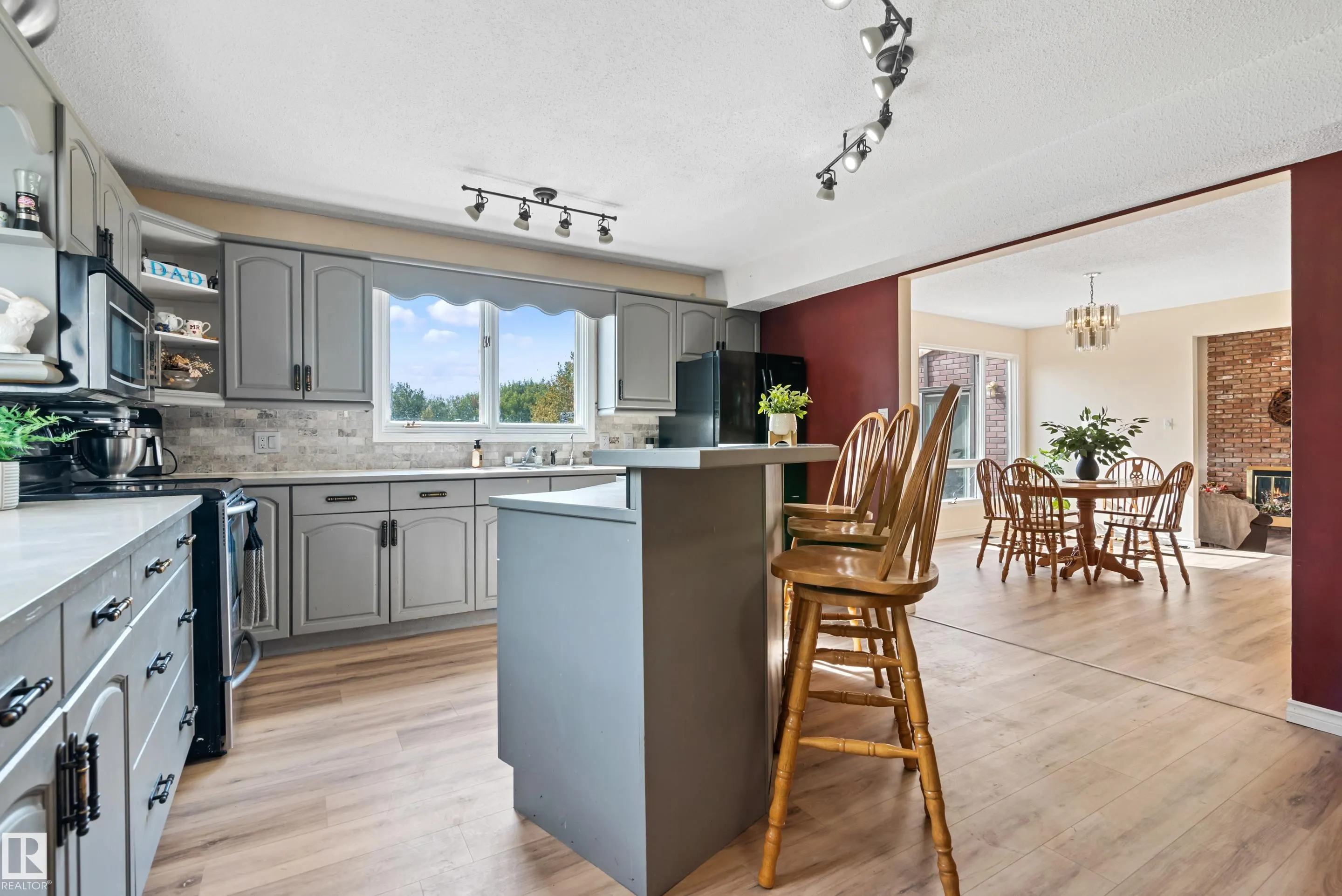 26123 TWP RD 511