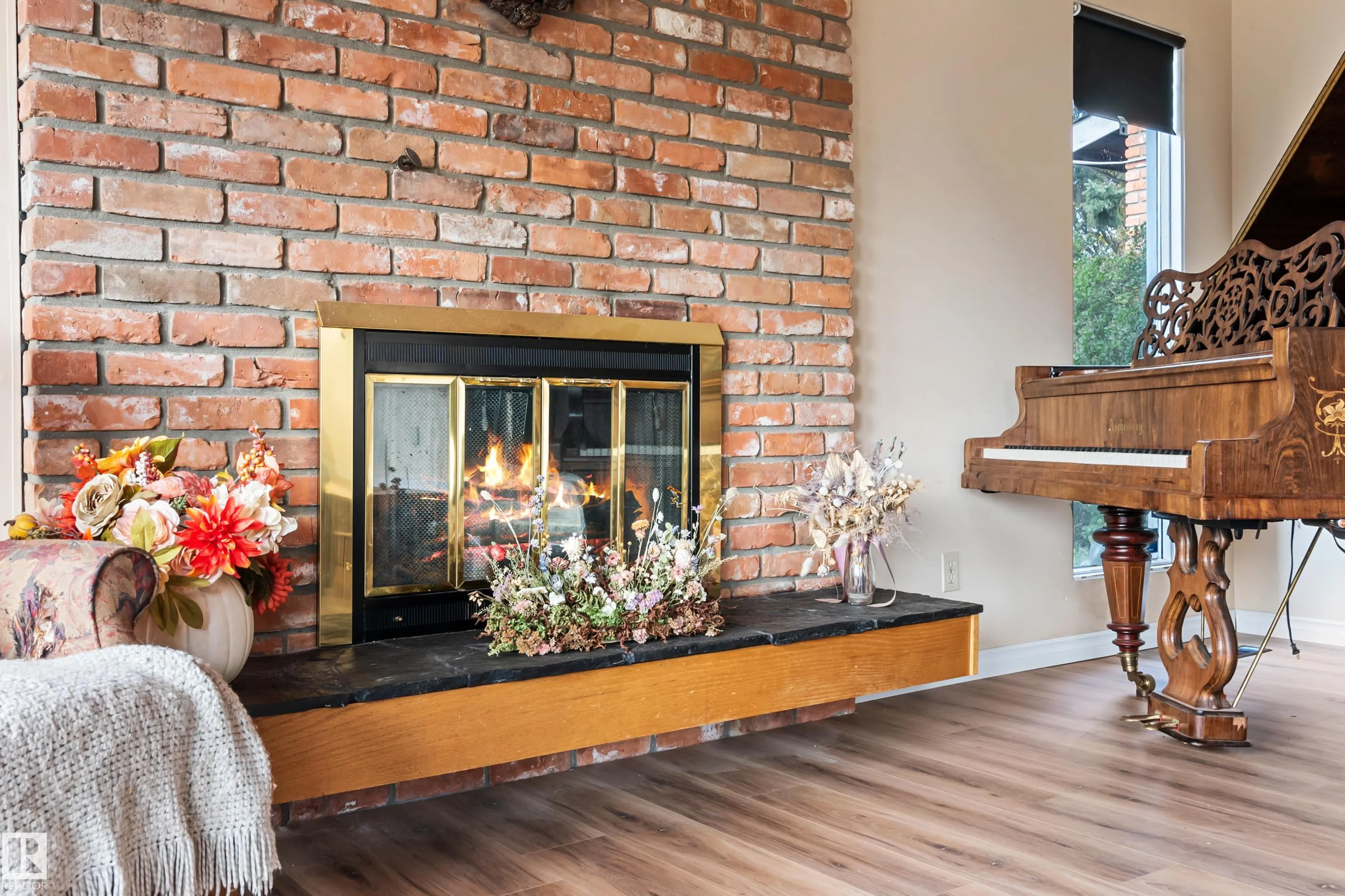 26123 TWP RD 511