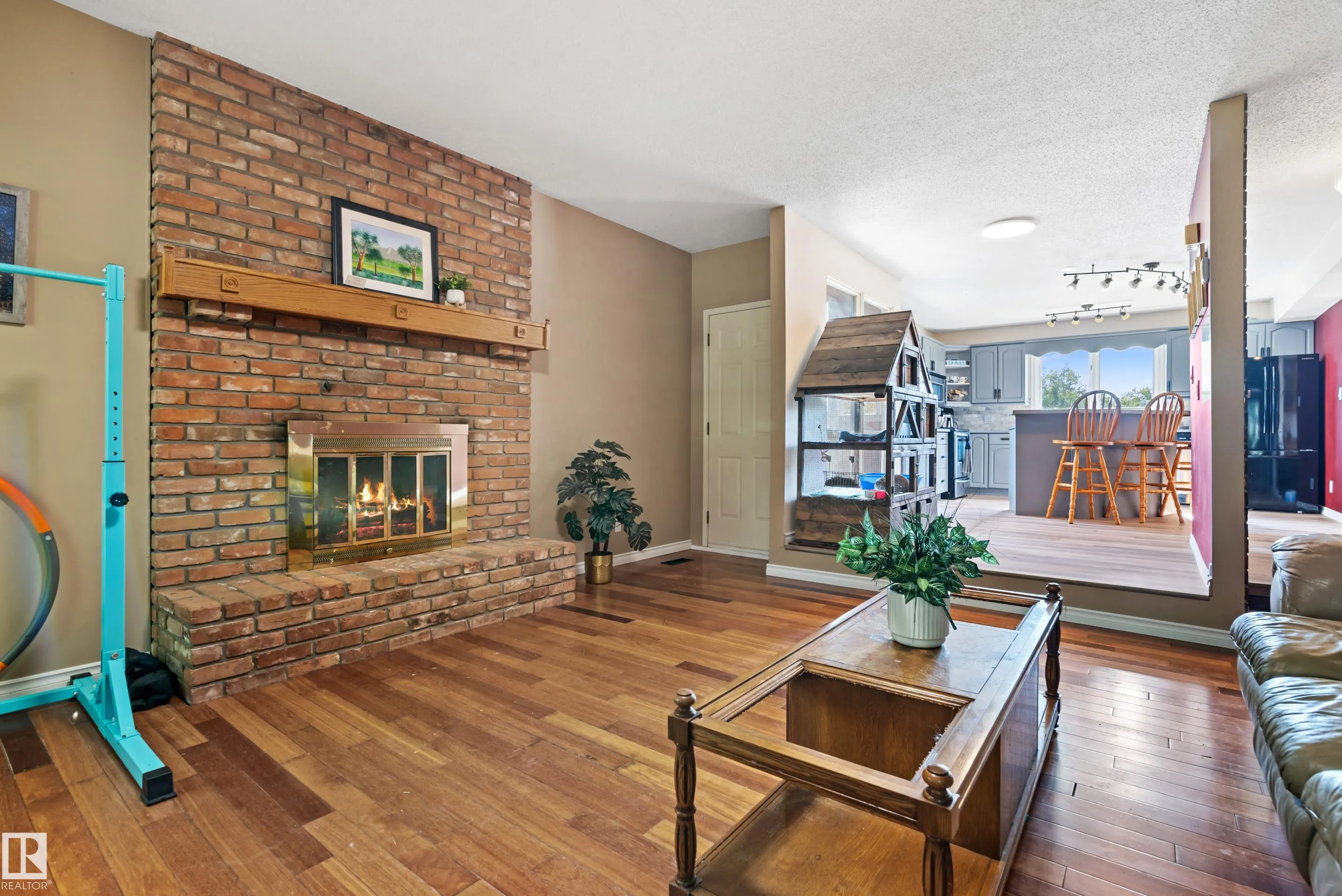 26123 TWP RD 511