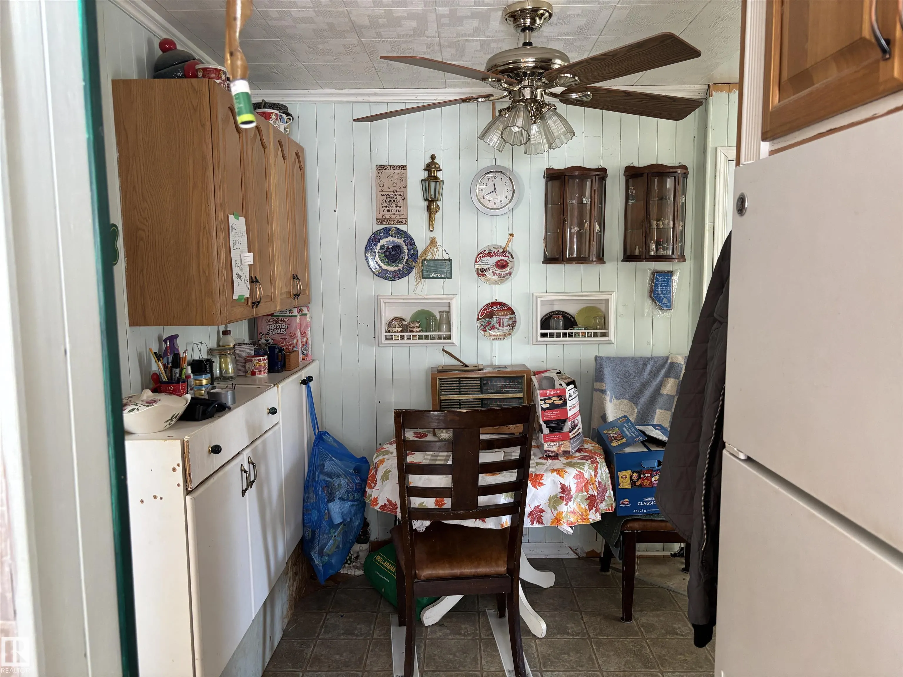 140 Russel Drive