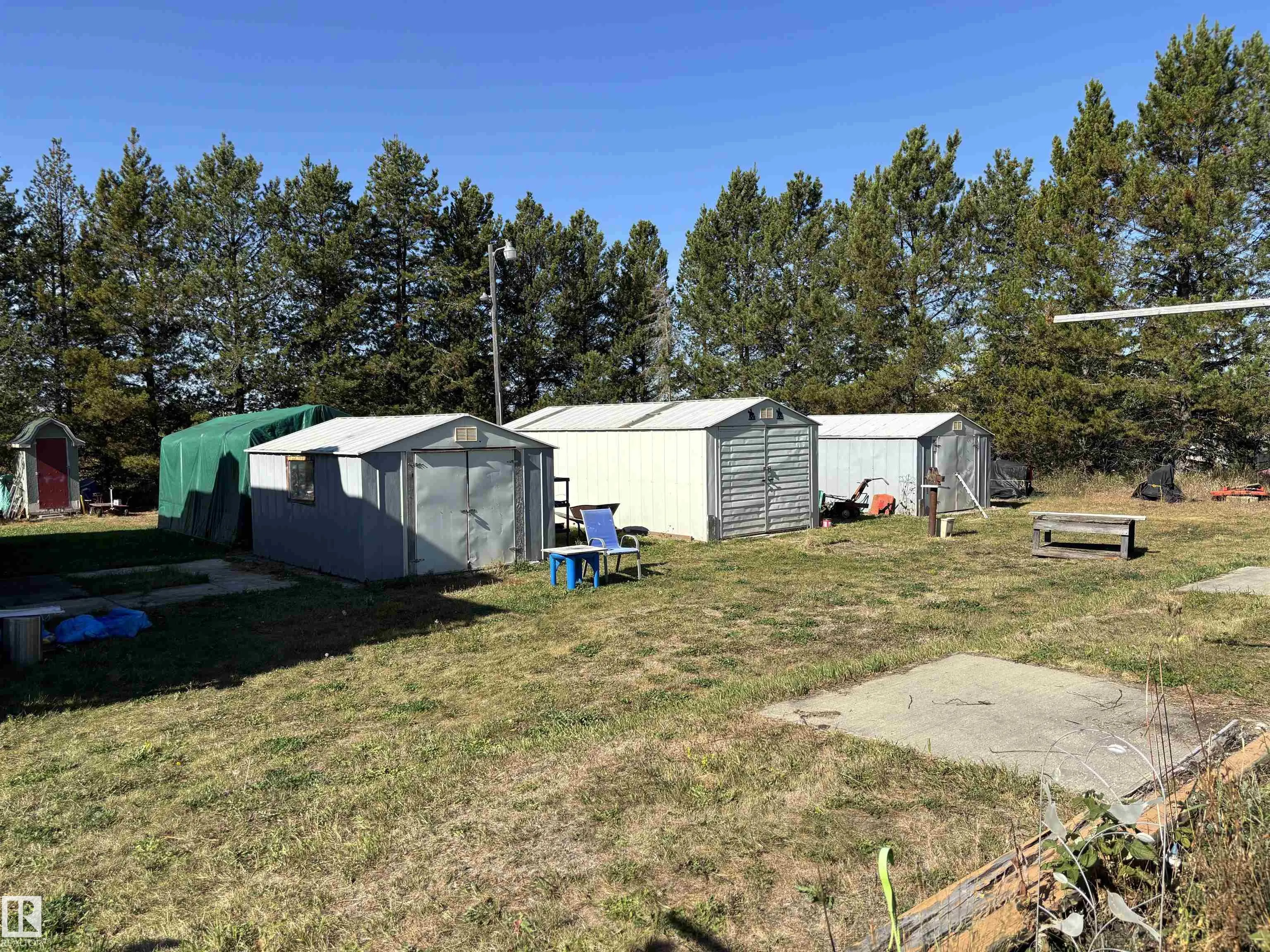 140 Russel Drive