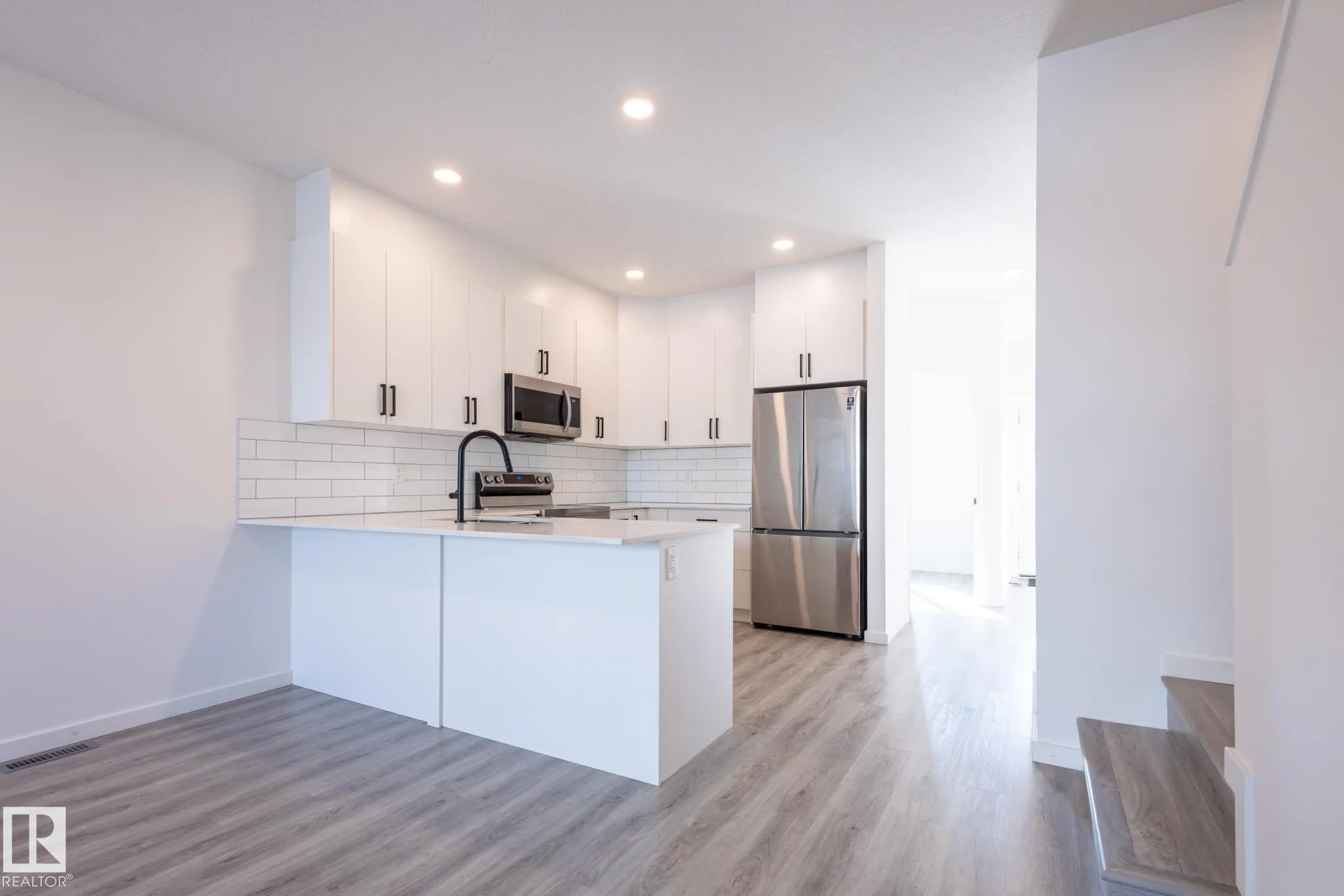 1215 PODERSKY Wynd