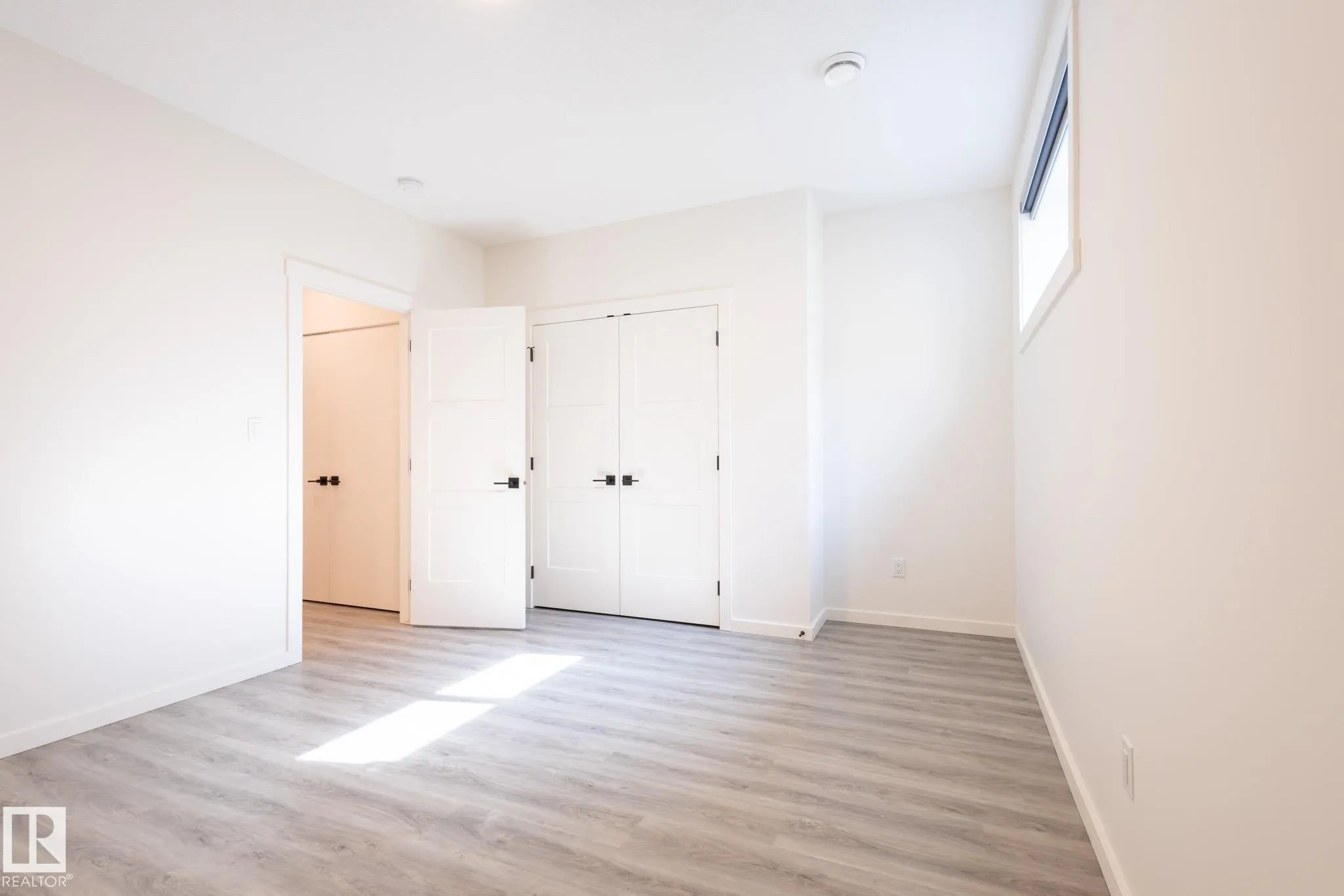 1215 PODERSKY Wynd