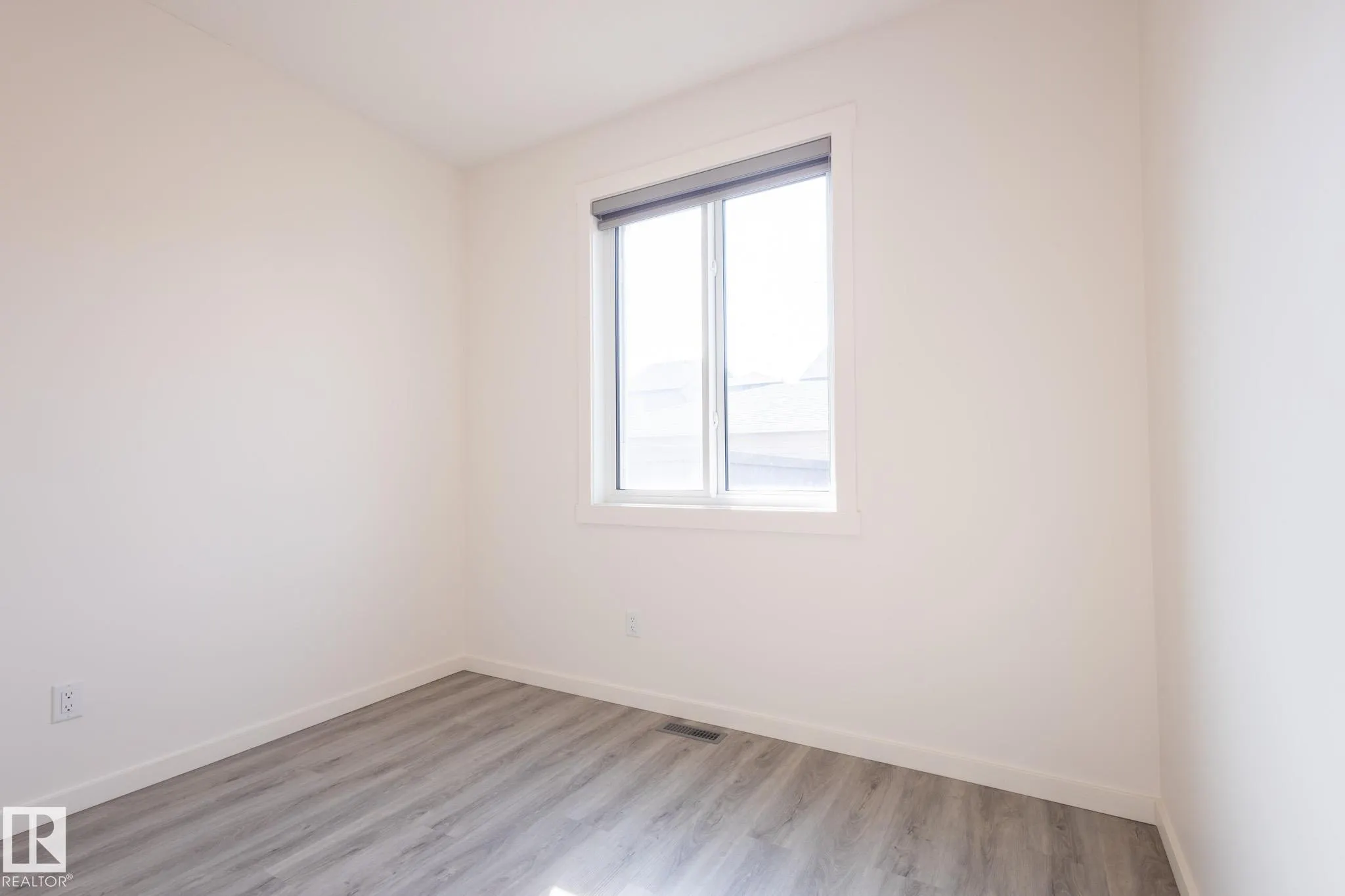 1215 PODERSKY Wynd