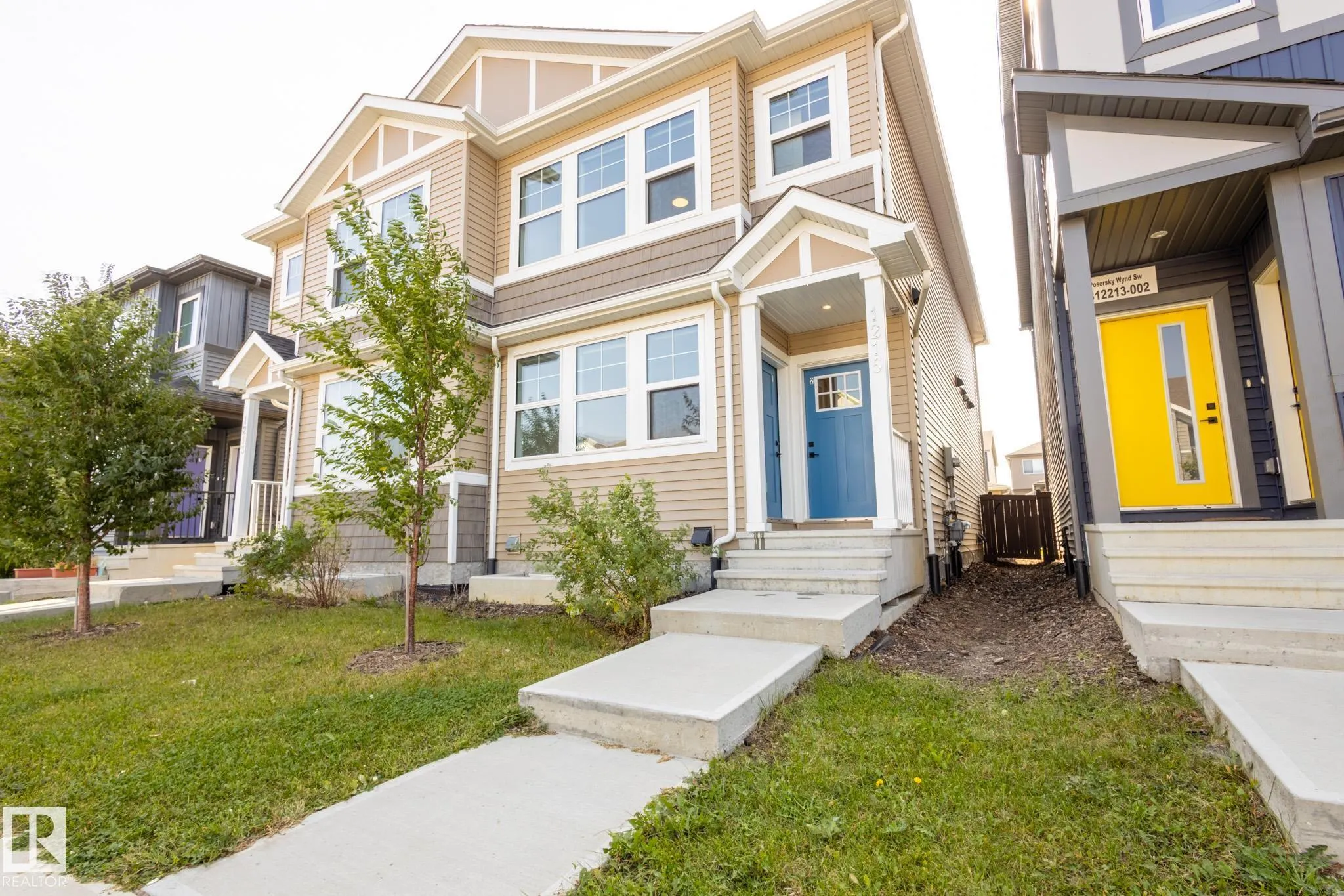 1215 PODERSKY Wynd