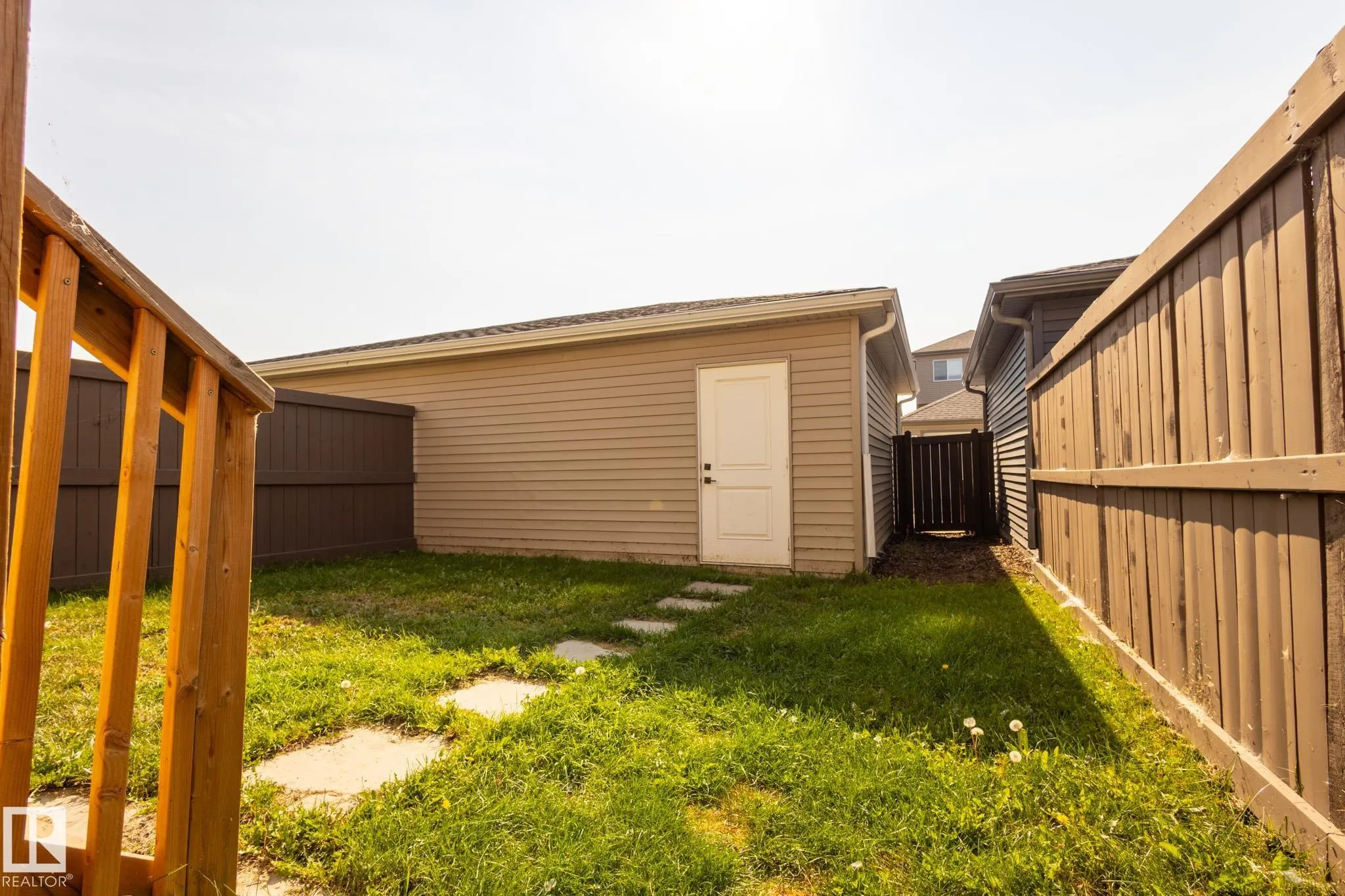 1215 PODERSKY Wynd