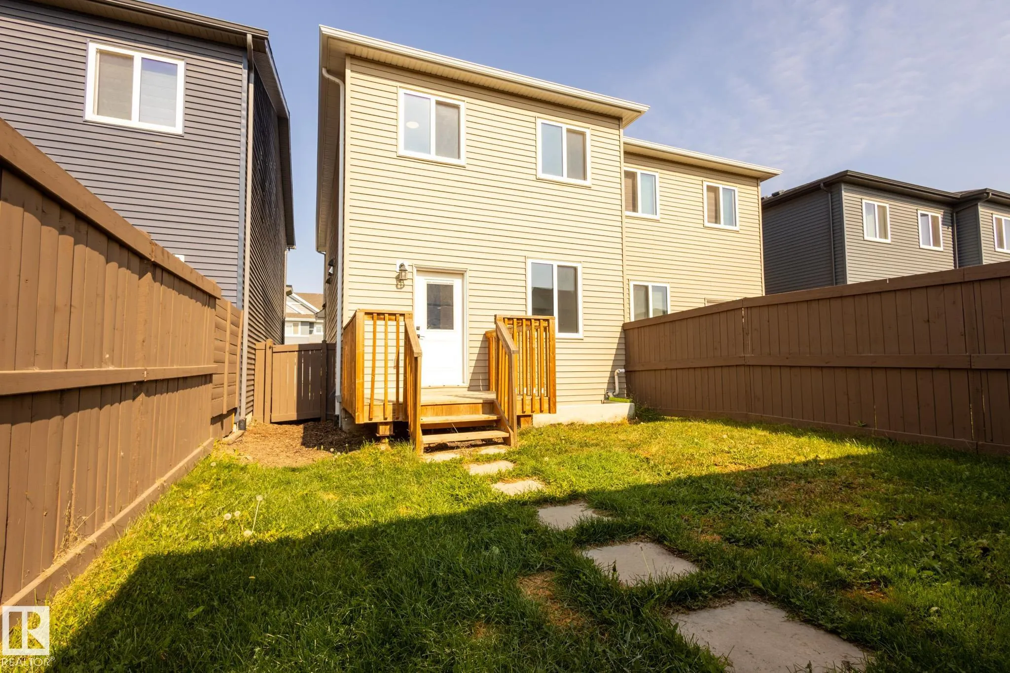 1215 PODERSKY Wynd