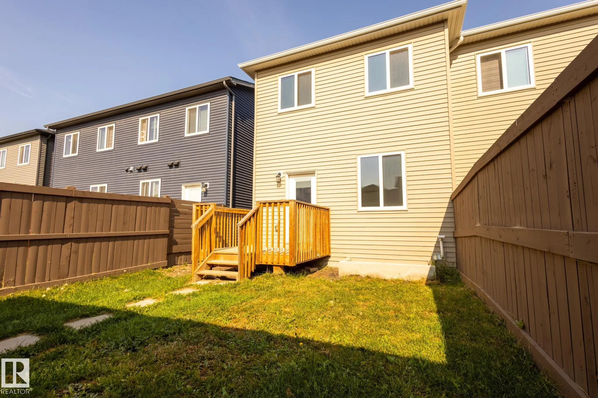 1215 PODERSKY Wynd