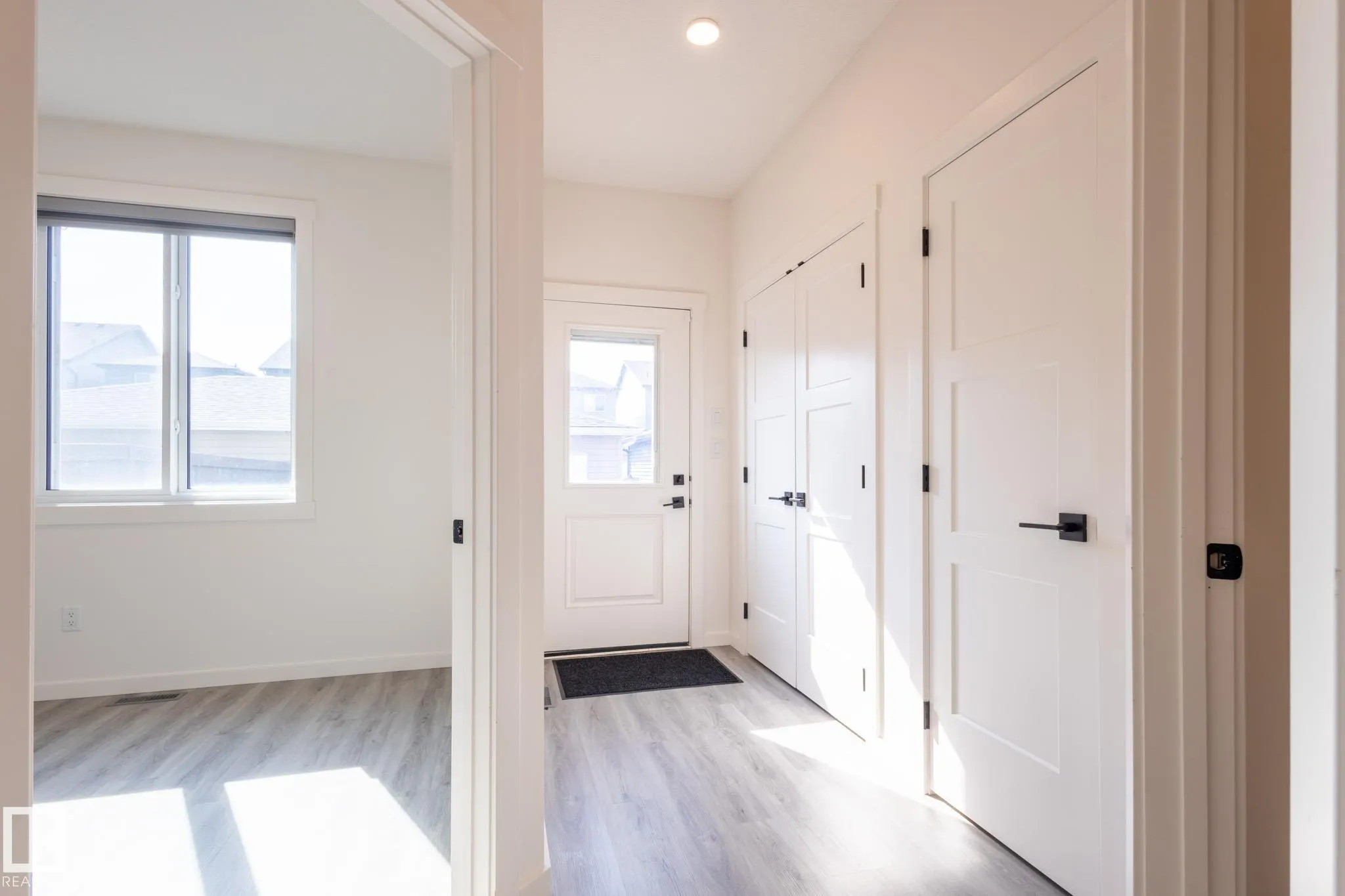 1215 PODERSKY Wynd