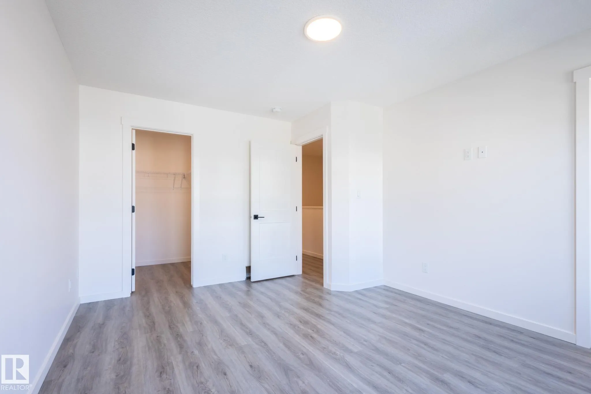 1215 PODERSKY Wynd