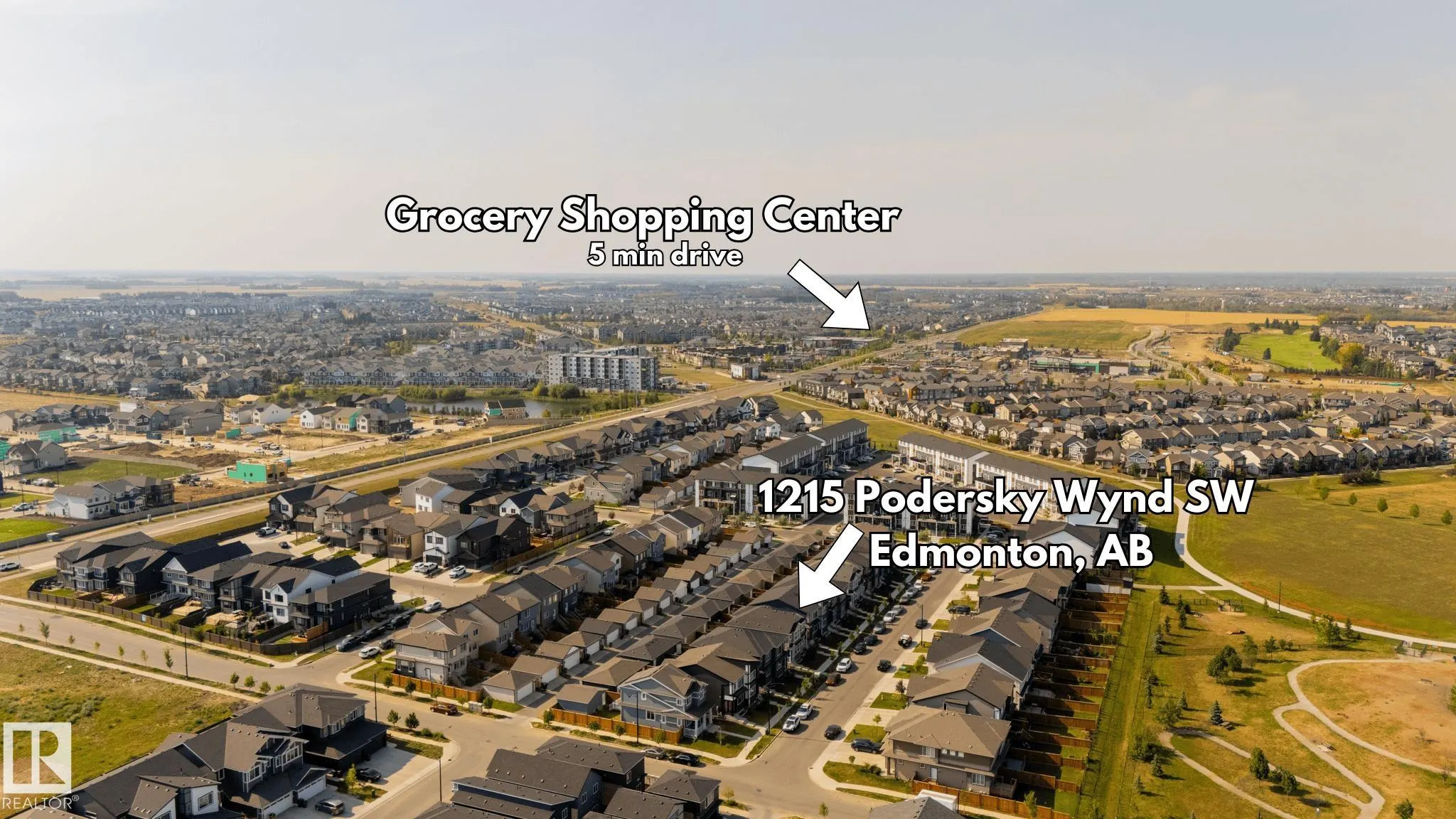 1215 PODERSKY Wynd
