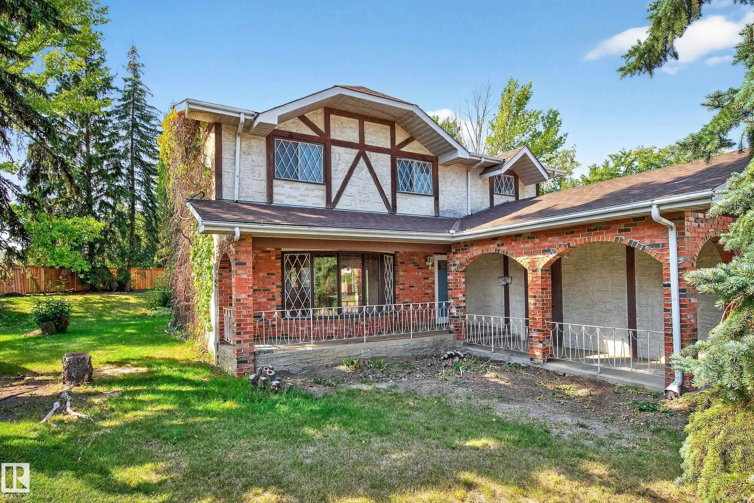240 WESTRIDGE Road