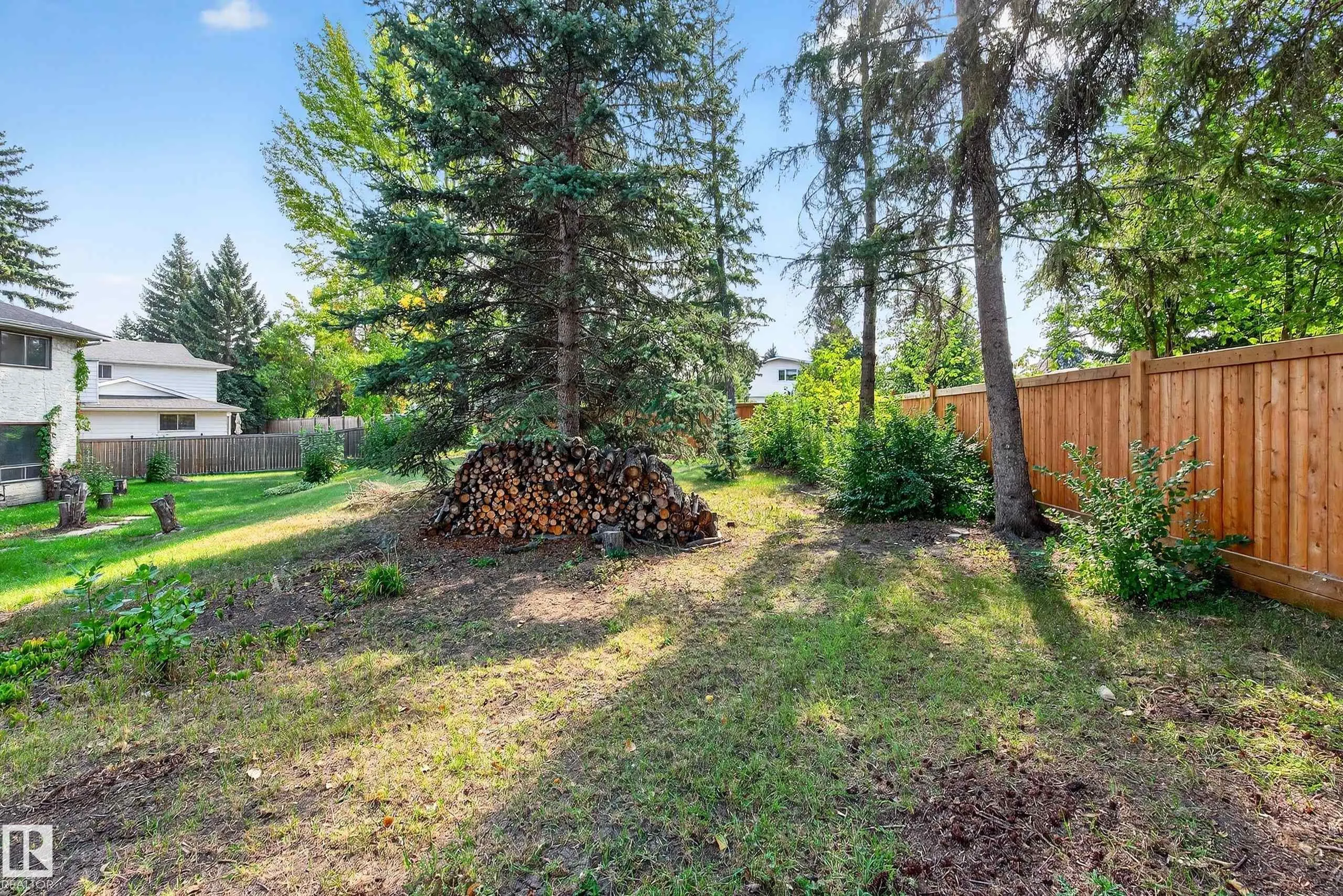 240 WESTRIDGE Road