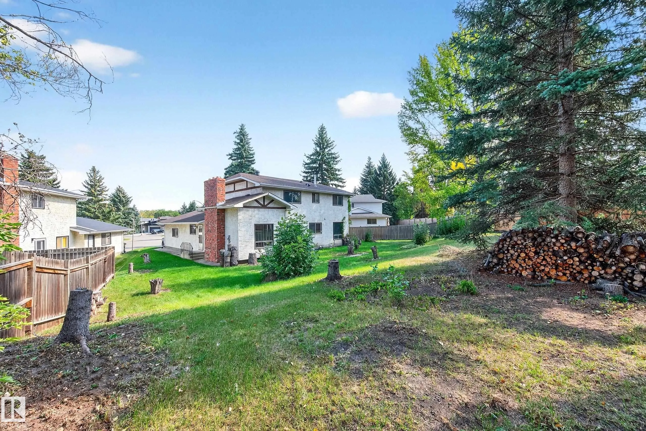 240 WESTRIDGE Road