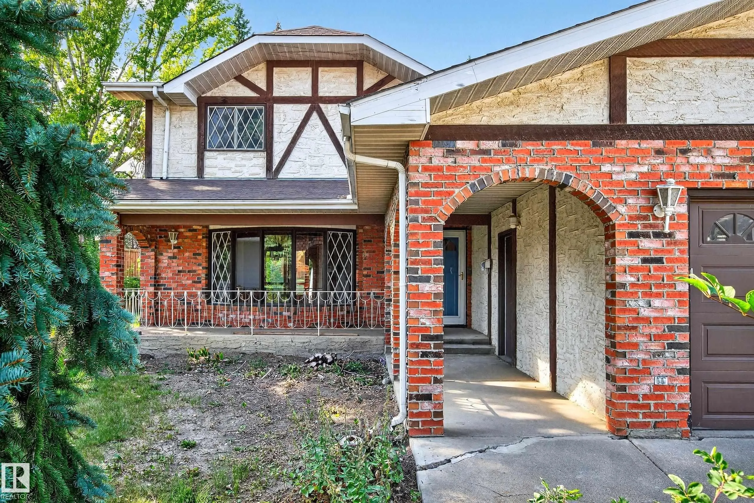 240 WESTRIDGE Road