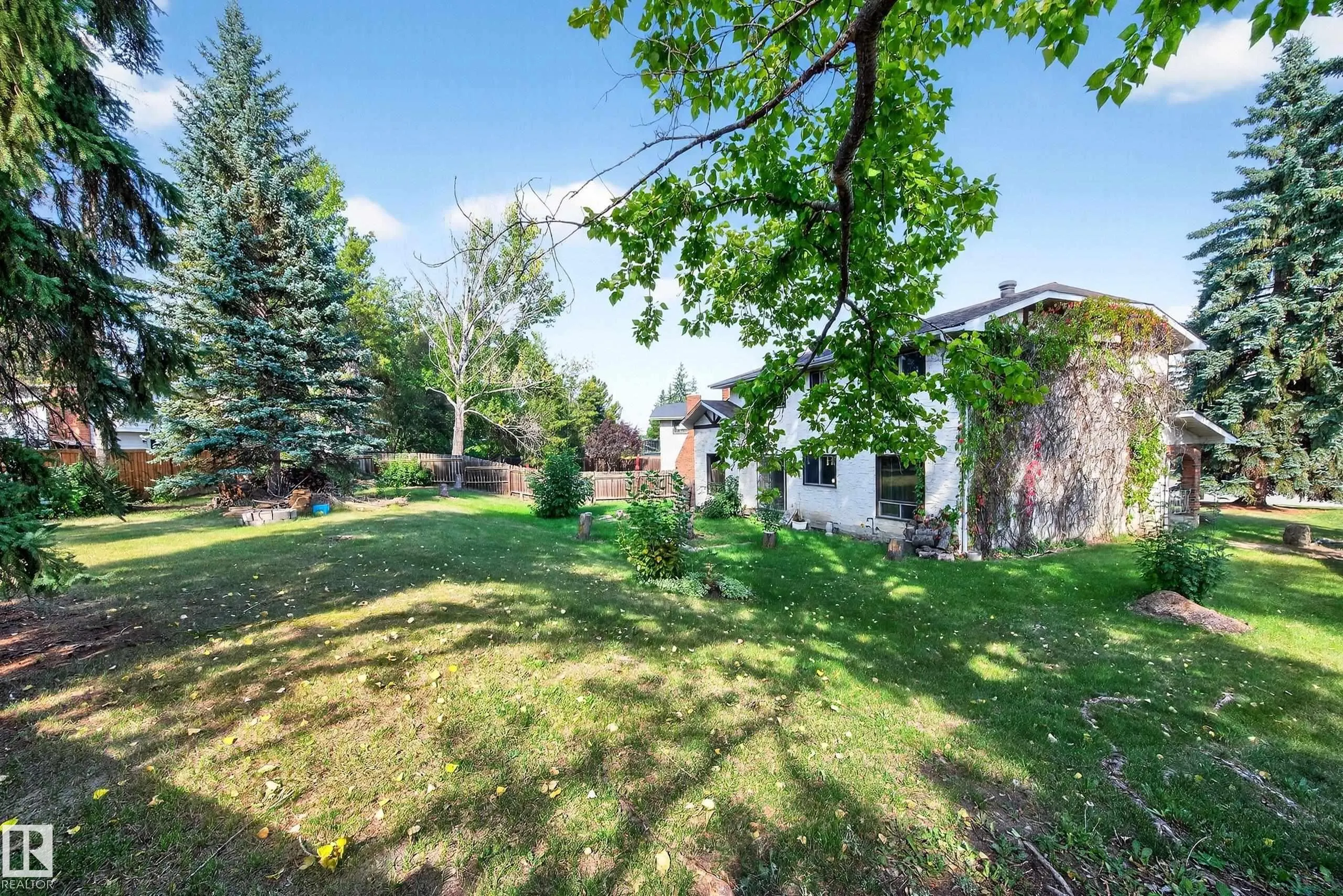 240 WESTRIDGE Road