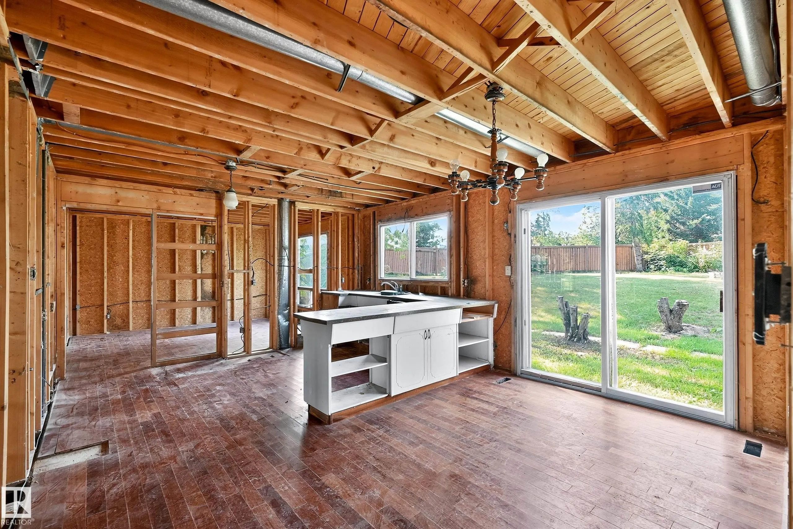240 WESTRIDGE Road