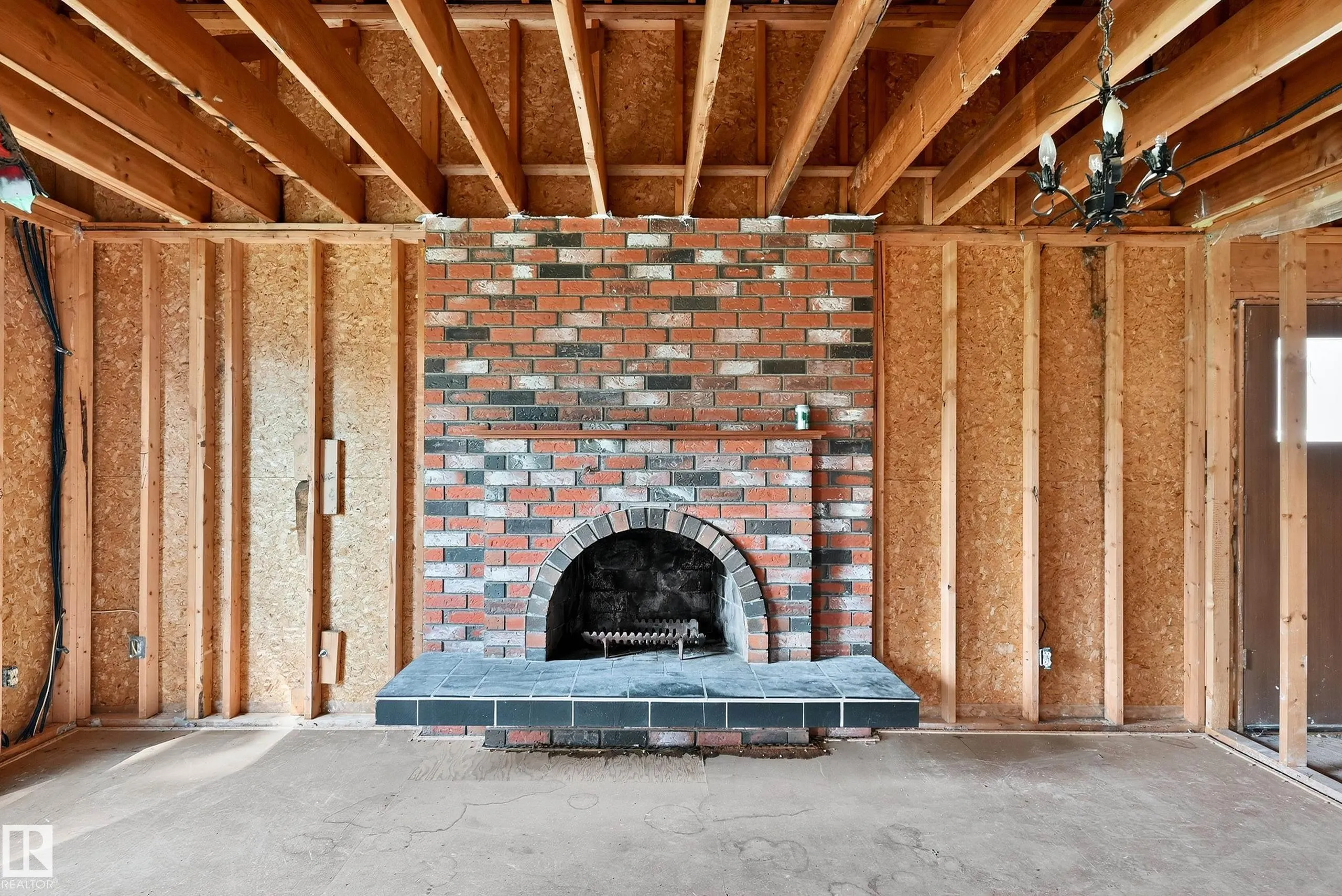 240 WESTRIDGE Road