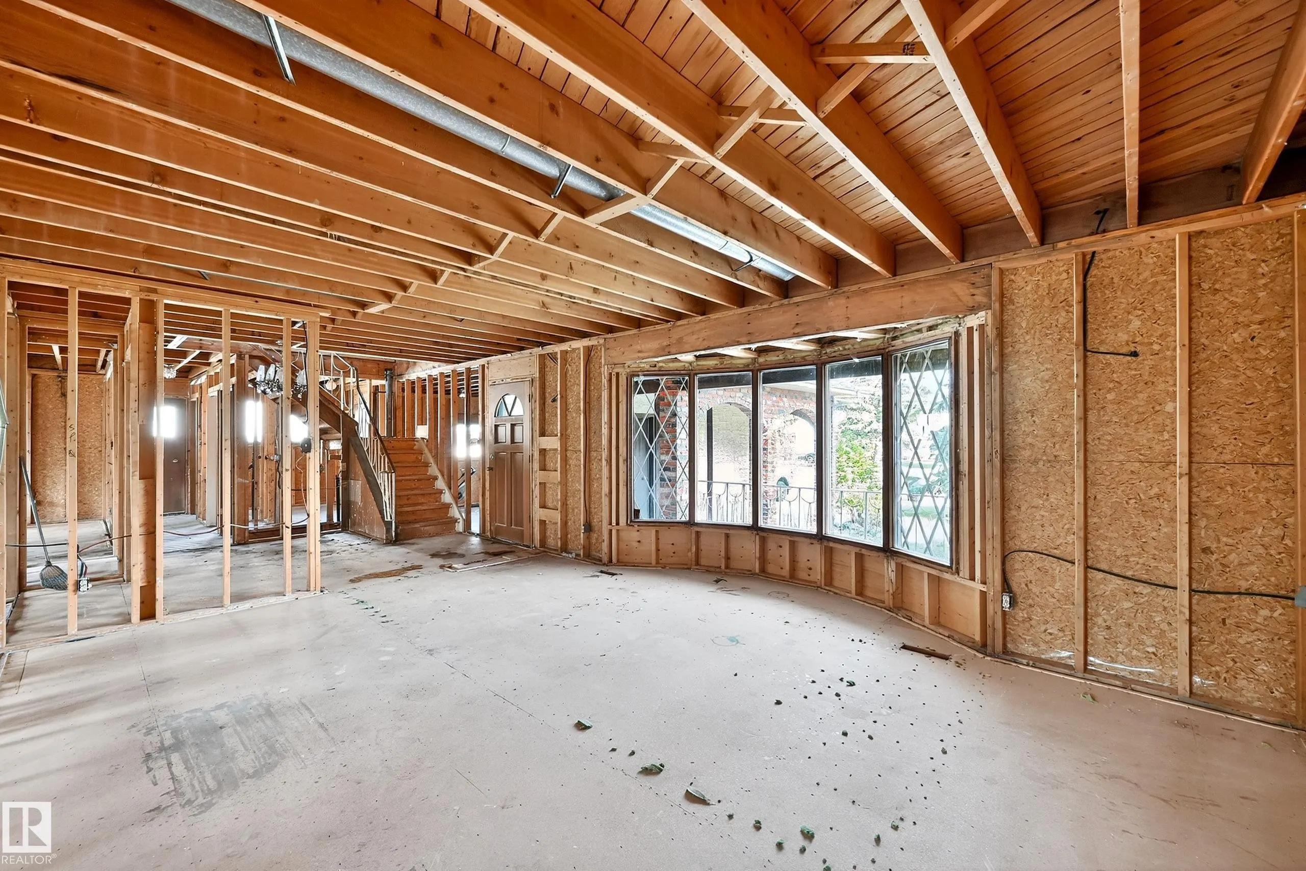 240 WESTRIDGE Road