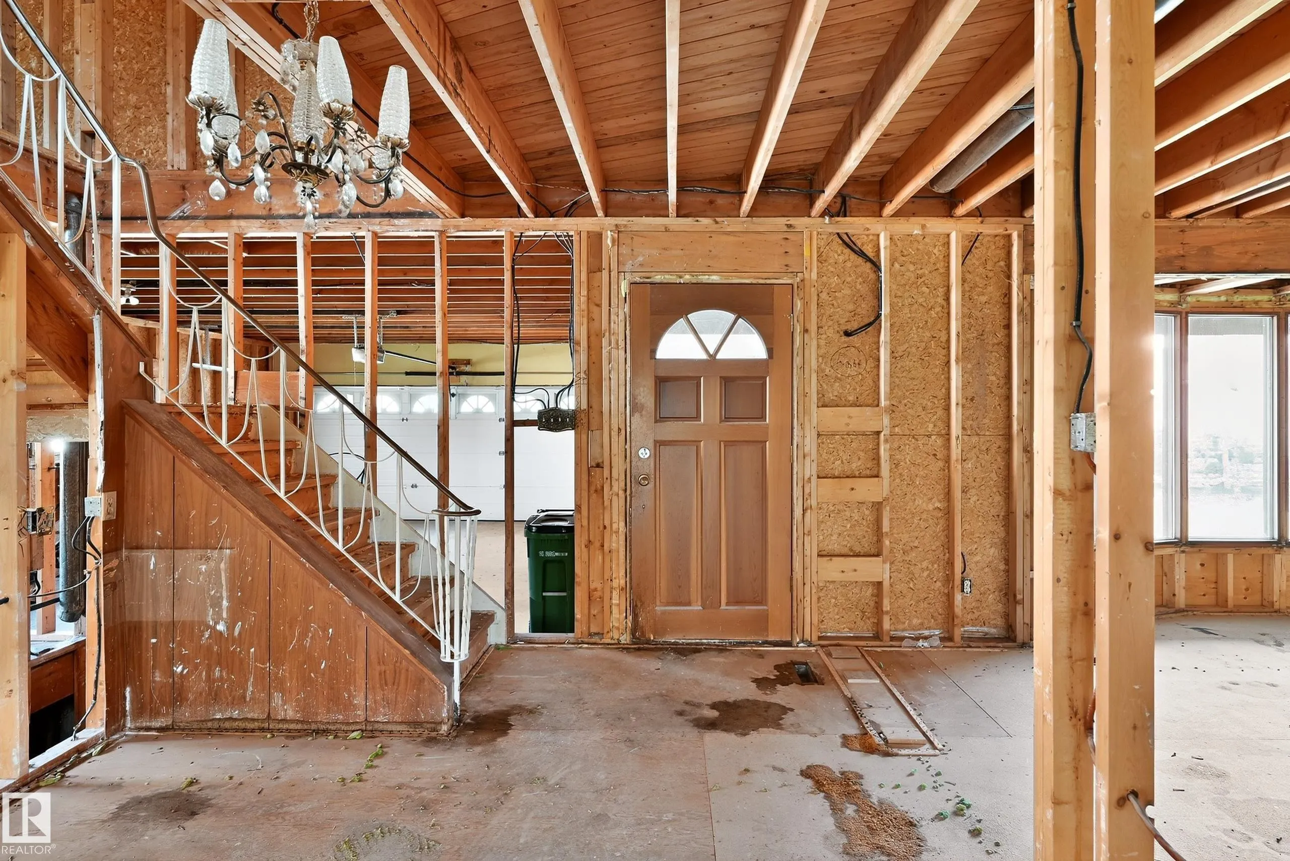 240 WESTRIDGE Road