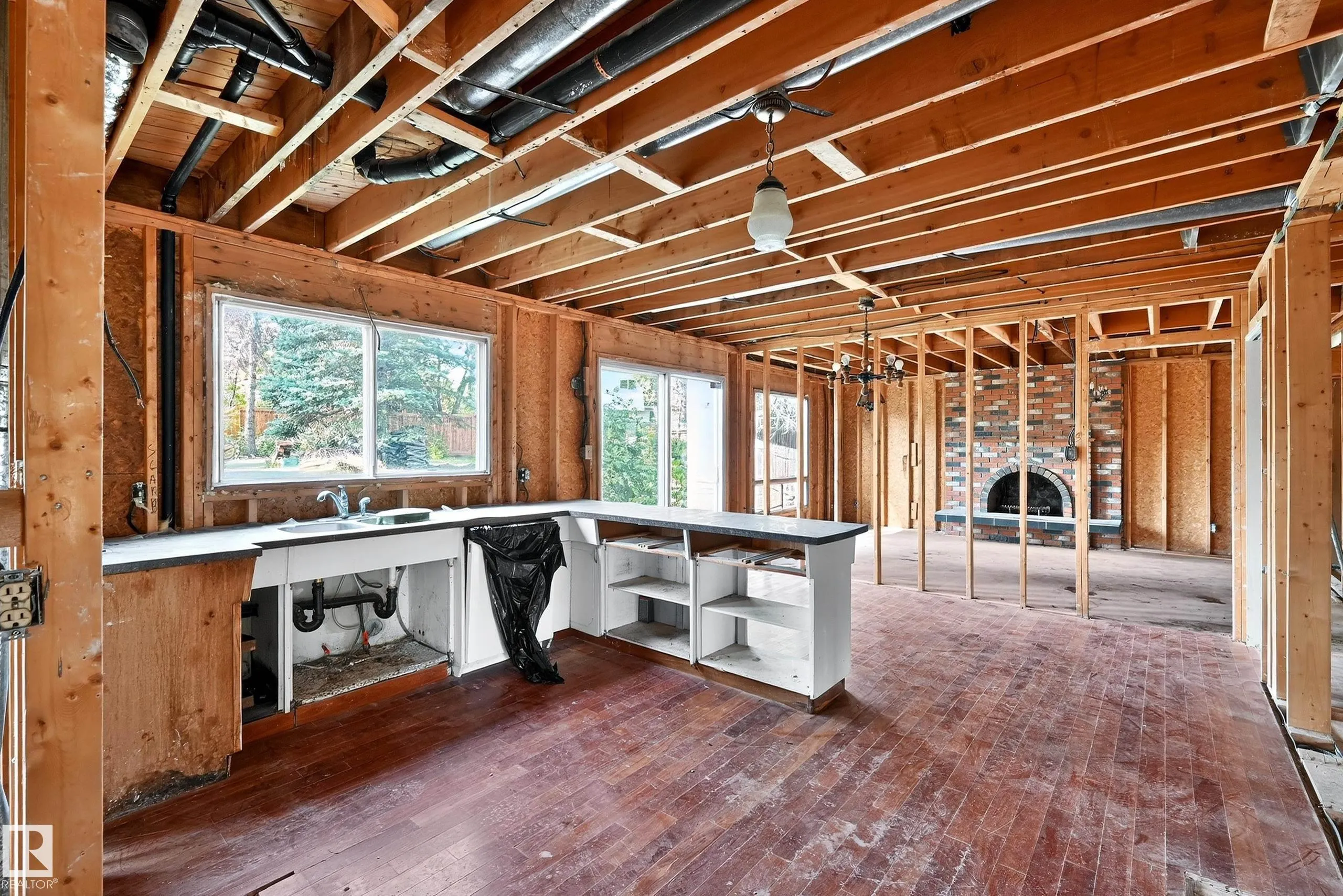 240 WESTRIDGE Road