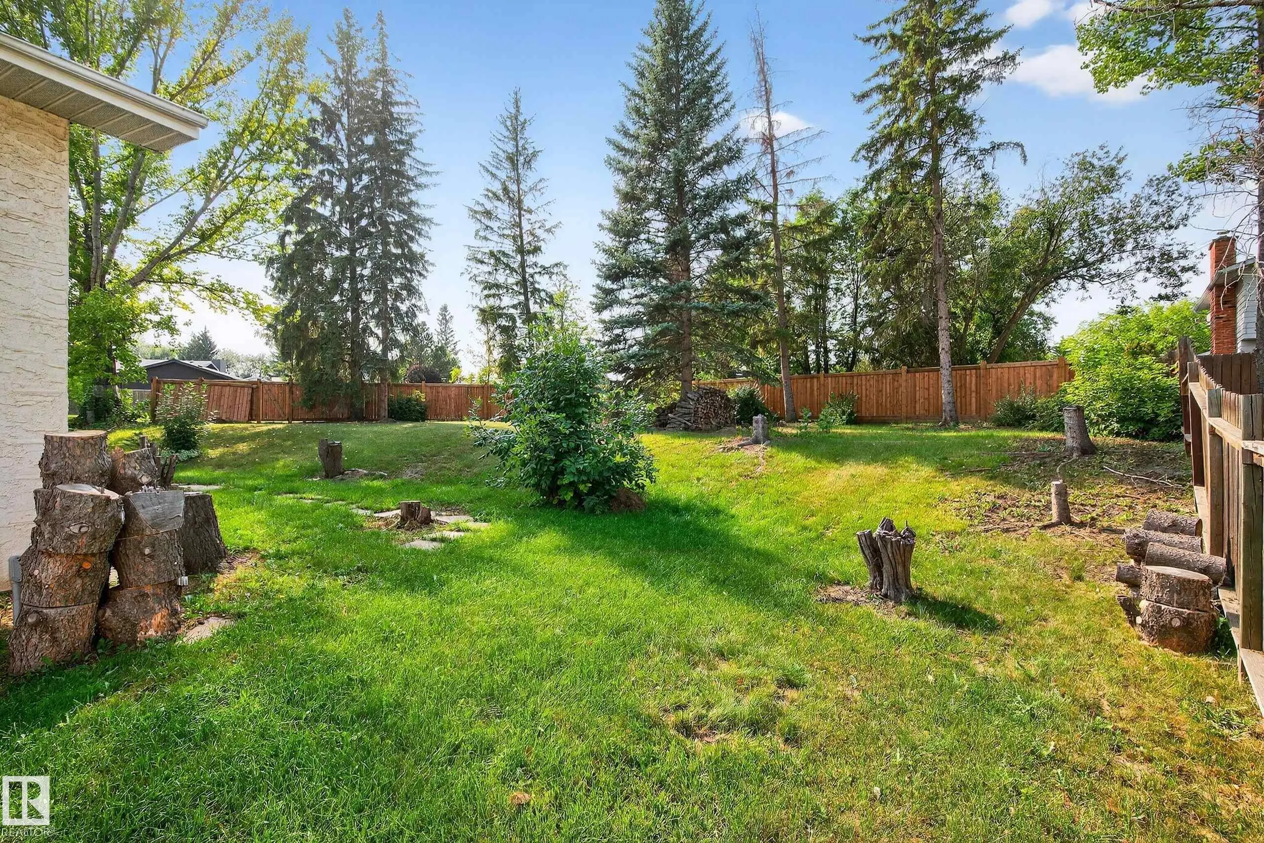 240 WESTRIDGE Road