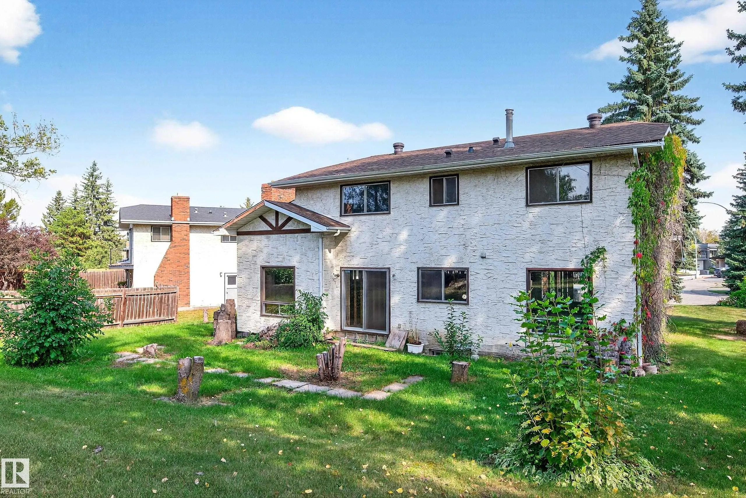240 WESTRIDGE Road