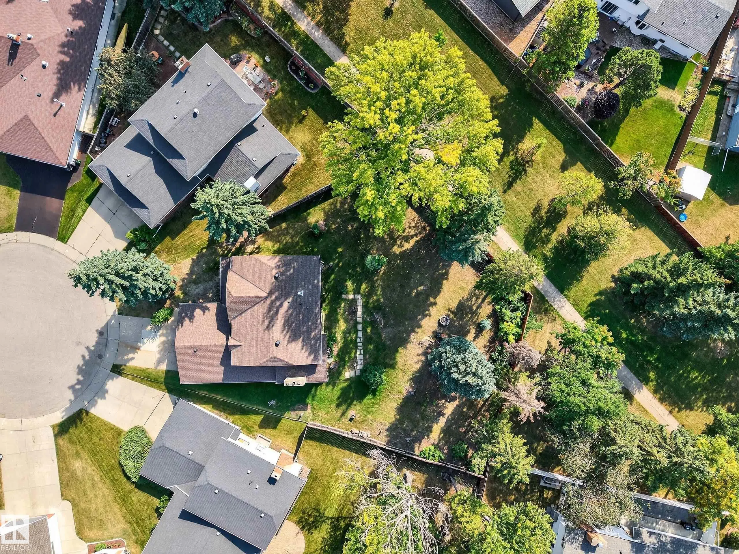 240 WESTRIDGE Road