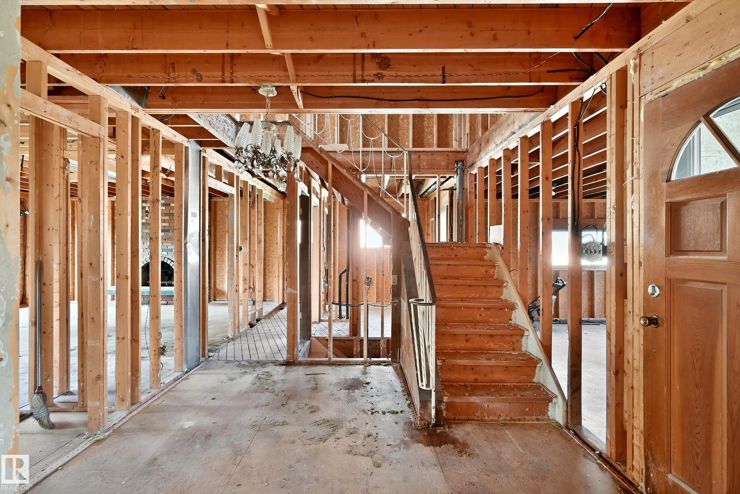 240 WESTRIDGE Road