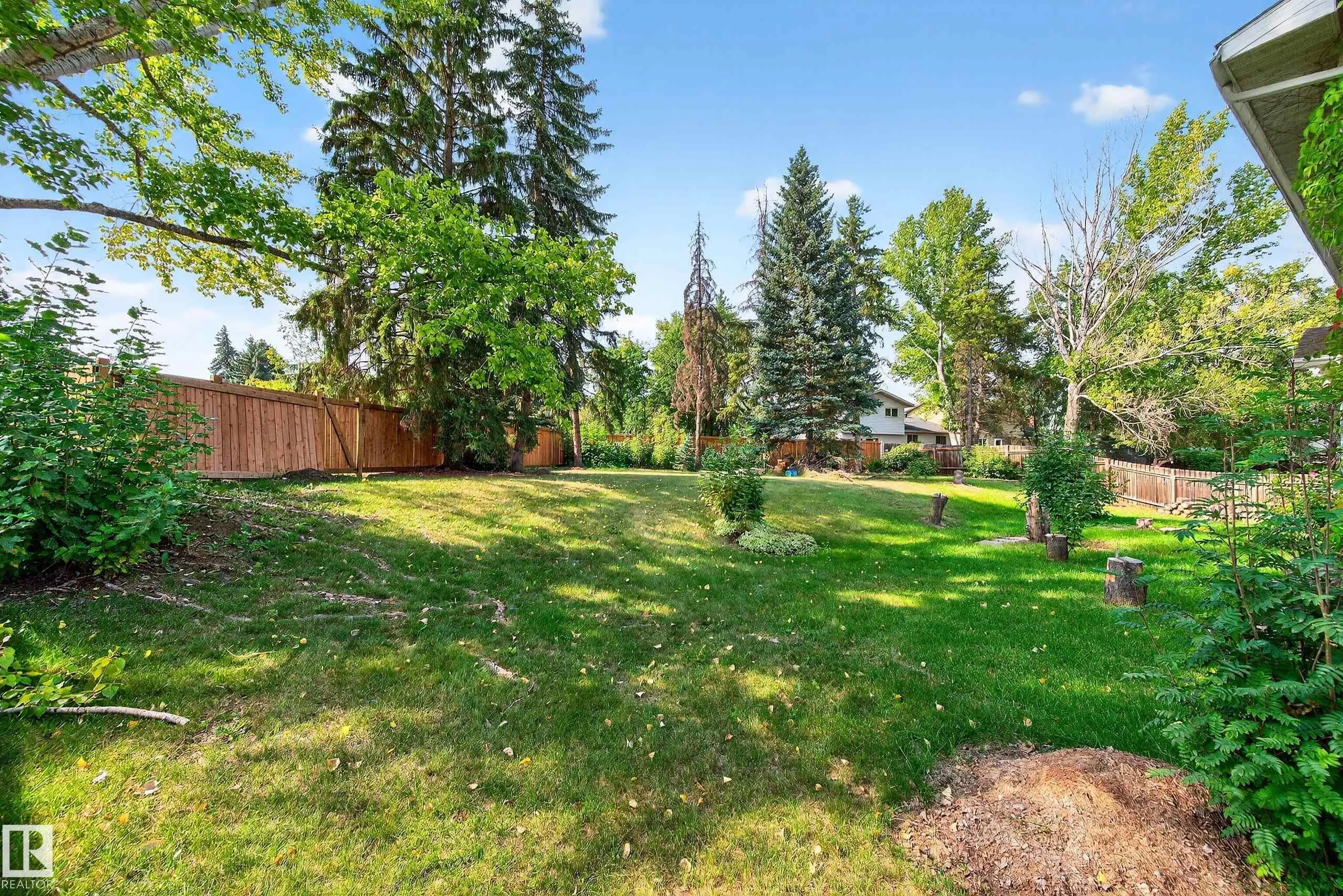 240 WESTRIDGE Road
