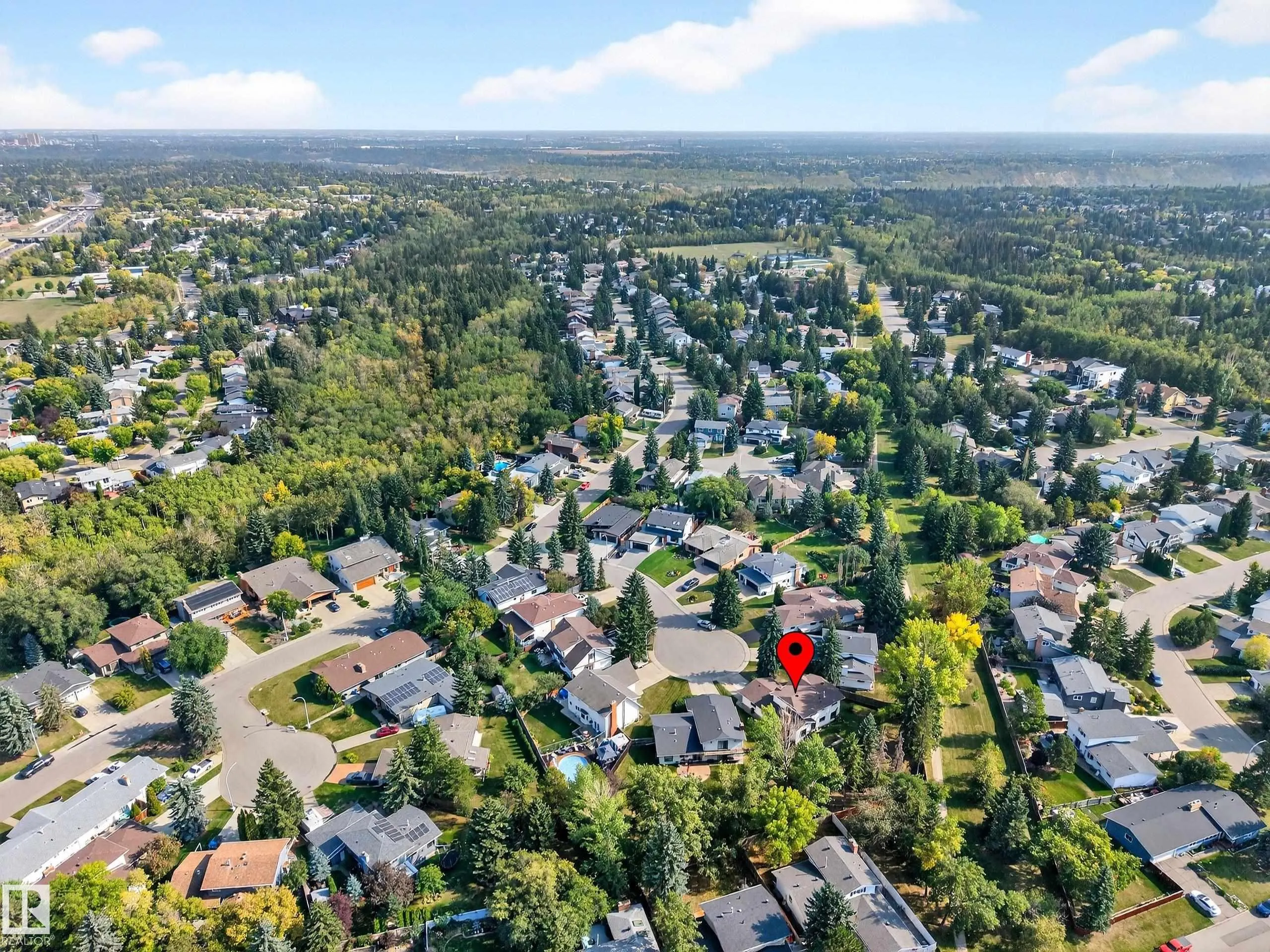 240 WESTRIDGE Road