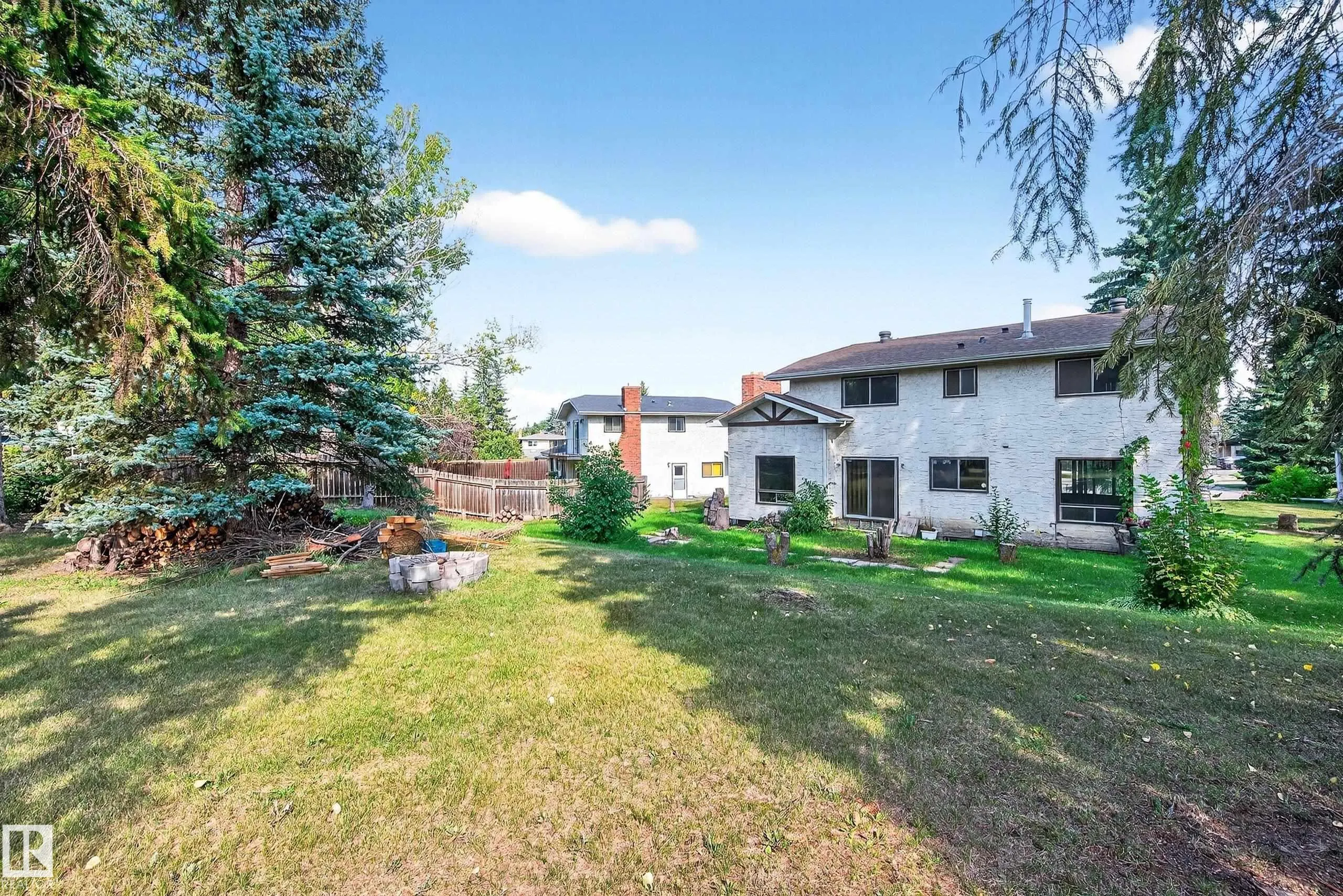 240 WESTRIDGE Road