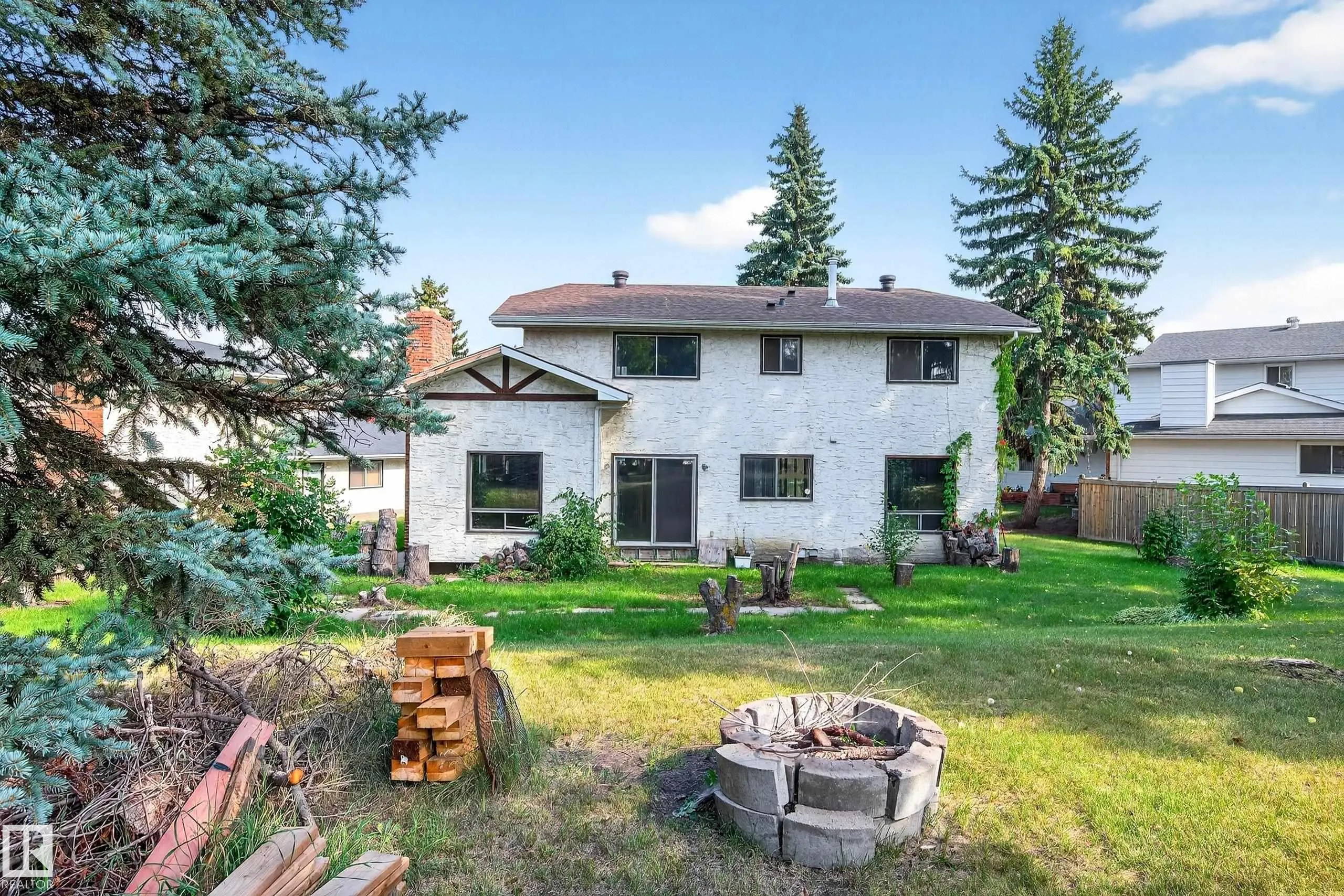 240 WESTRIDGE Road