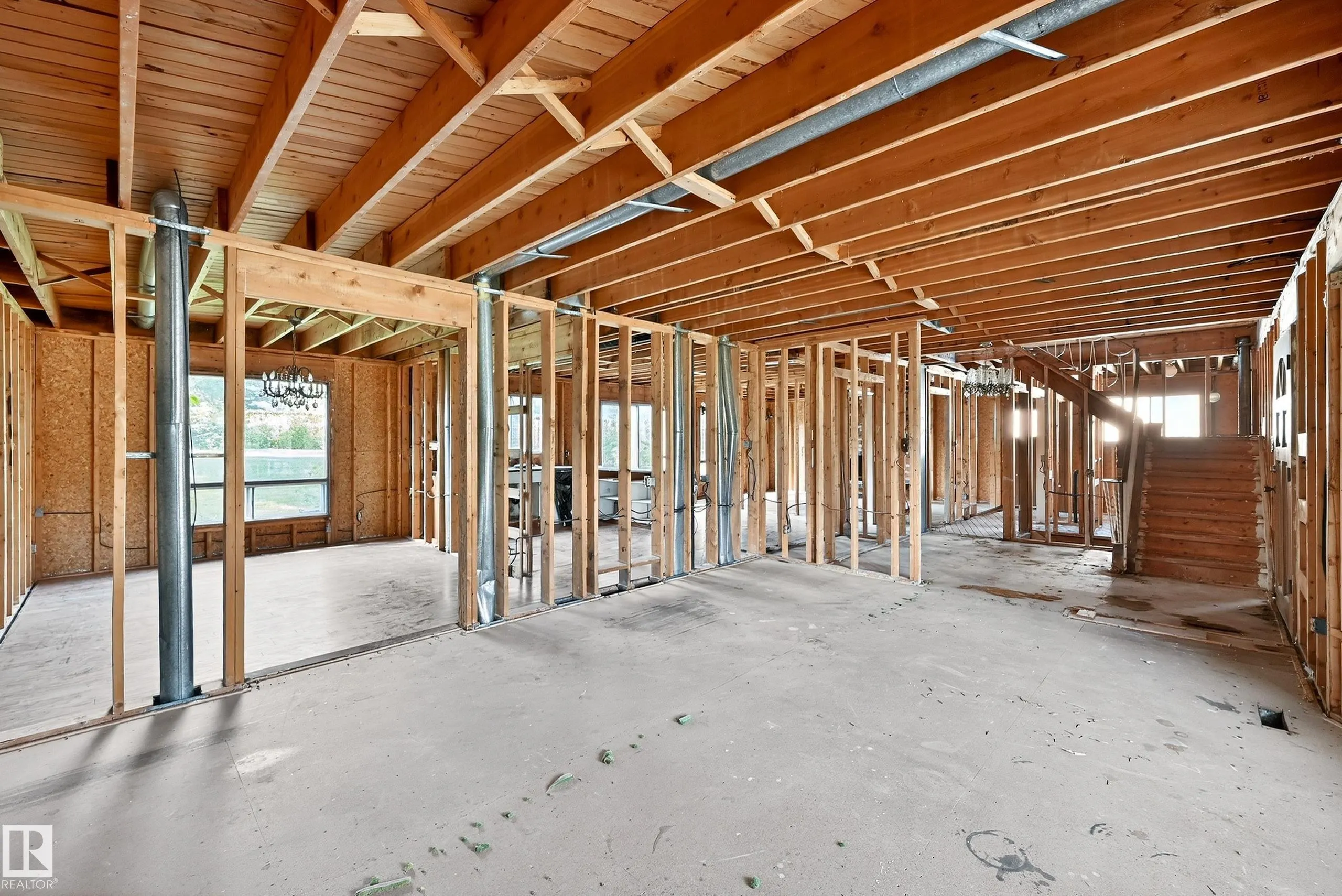 240 WESTRIDGE Road