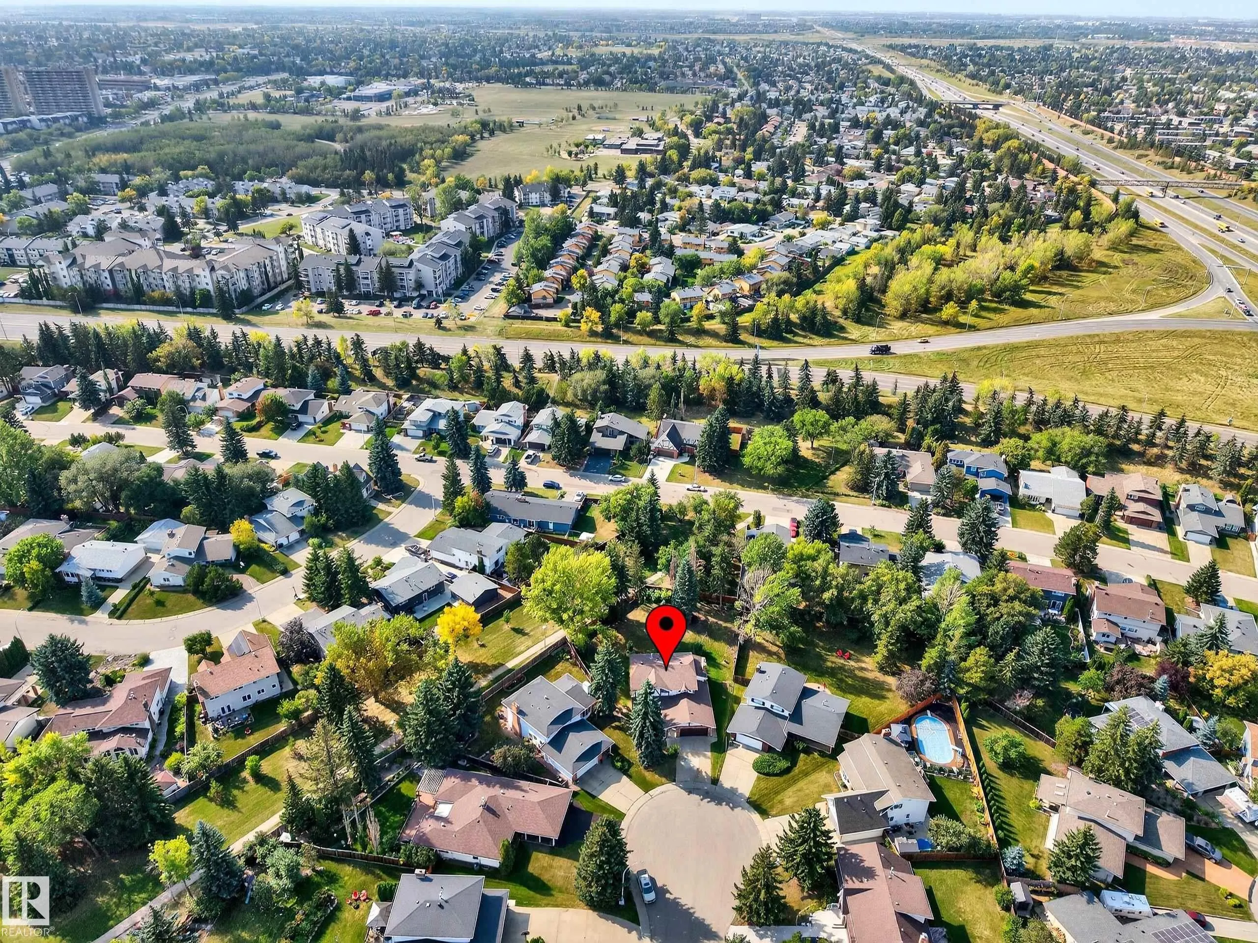 240 WESTRIDGE Road
