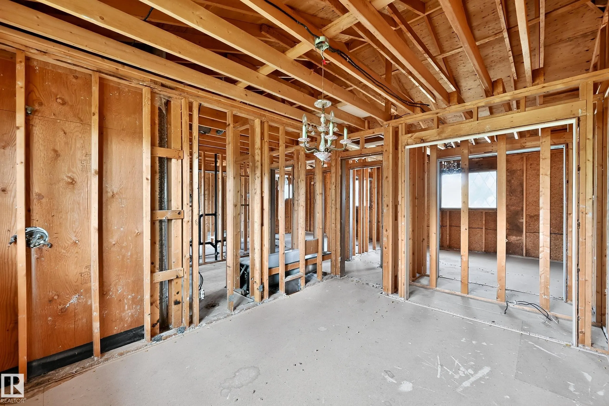 240 WESTRIDGE Road