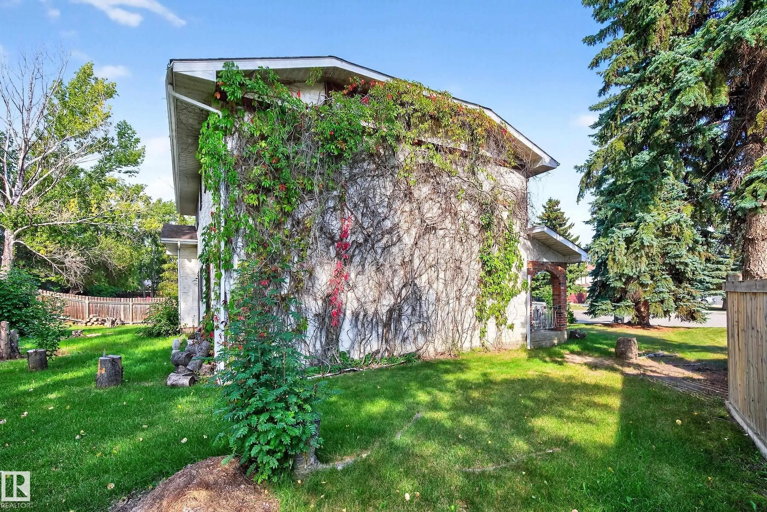 240 WESTRIDGE Road