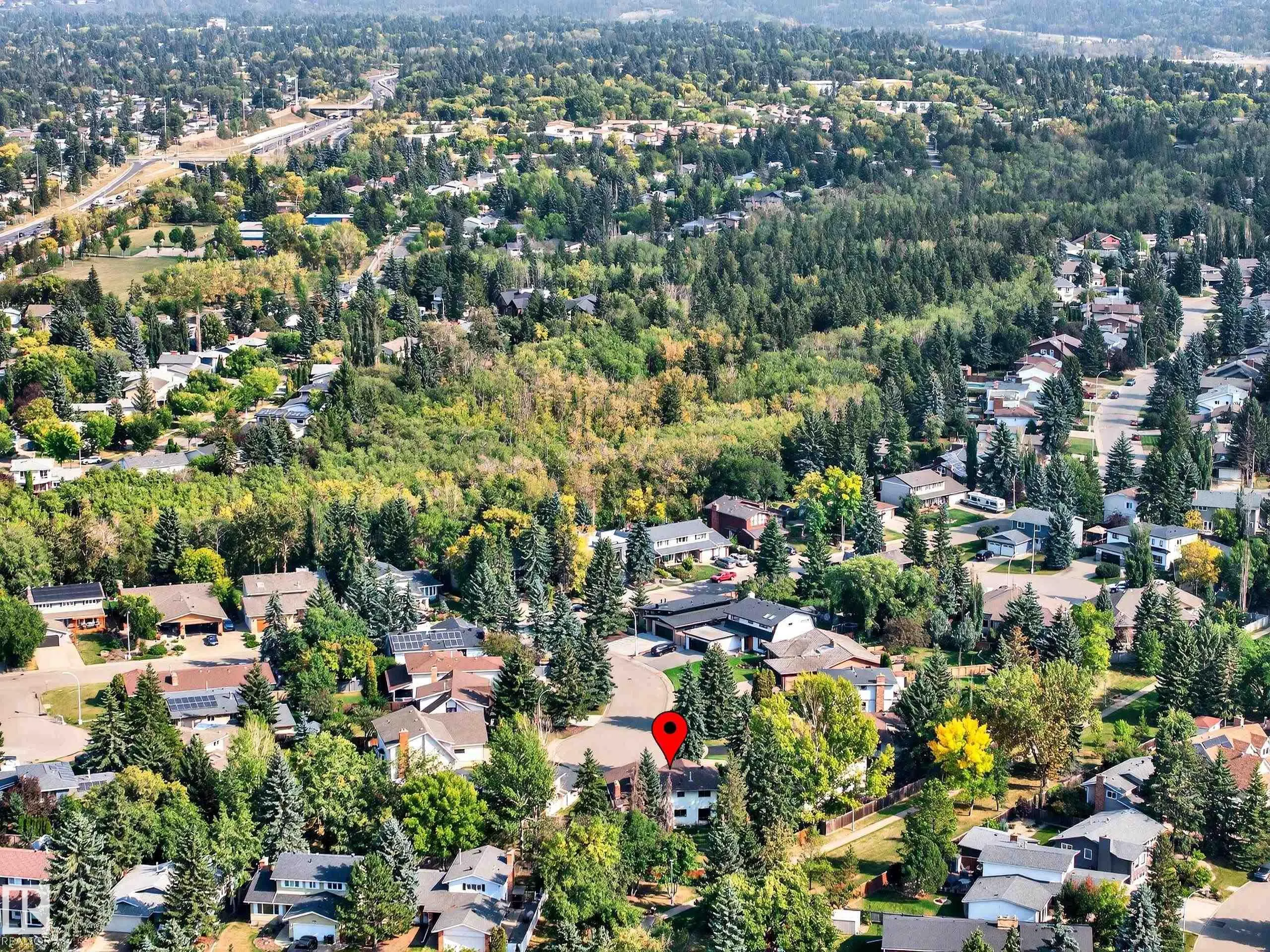 240 WESTRIDGE Road