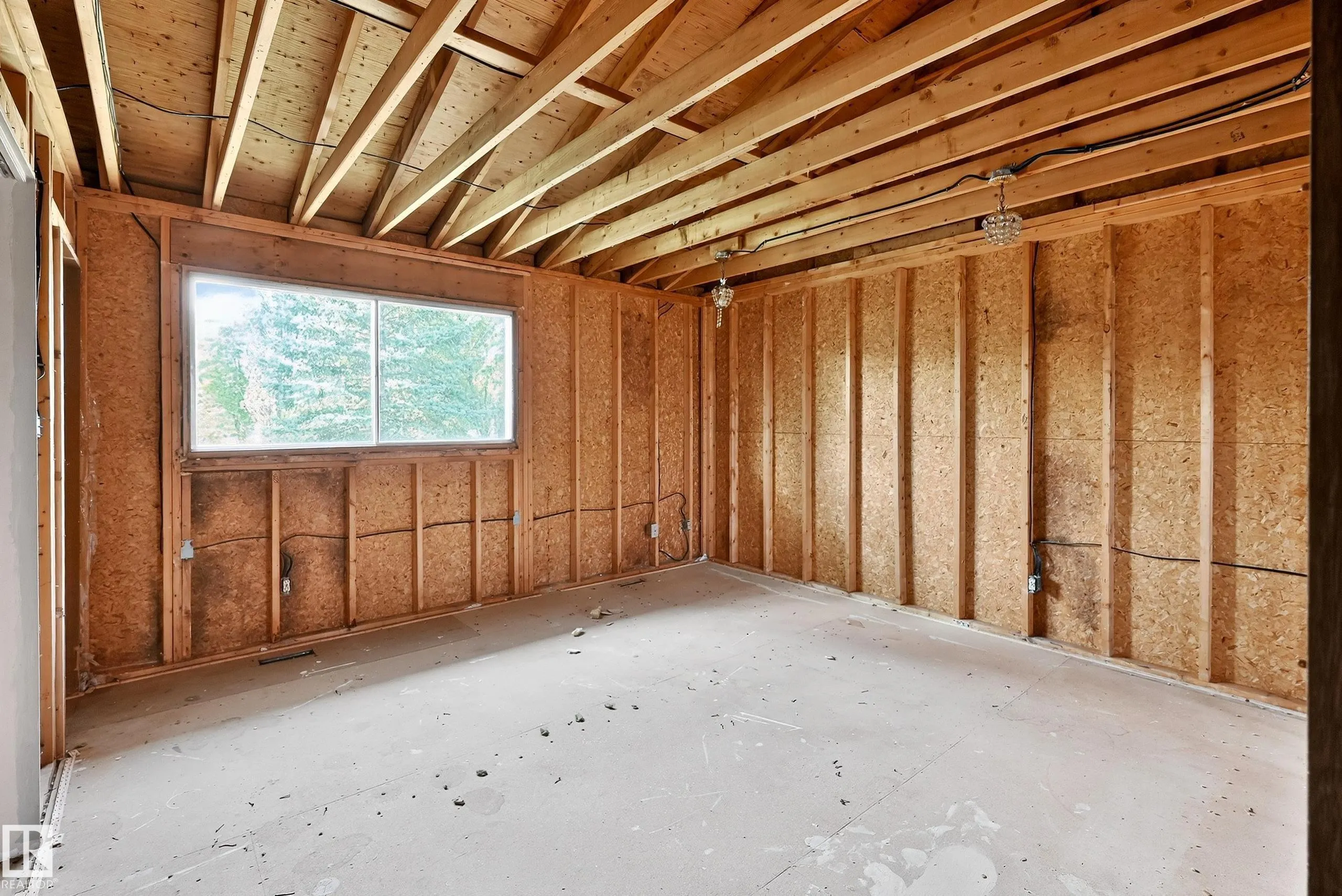 240 WESTRIDGE Road
