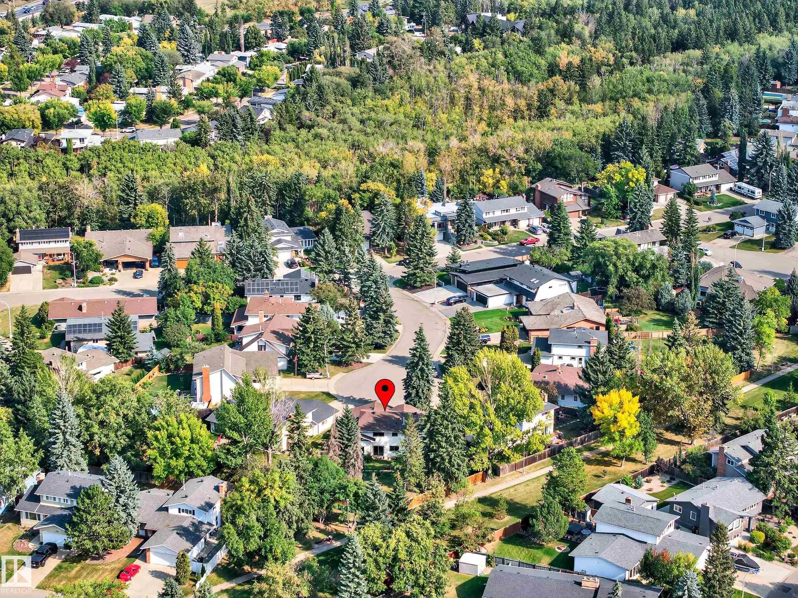 240 WESTRIDGE Road