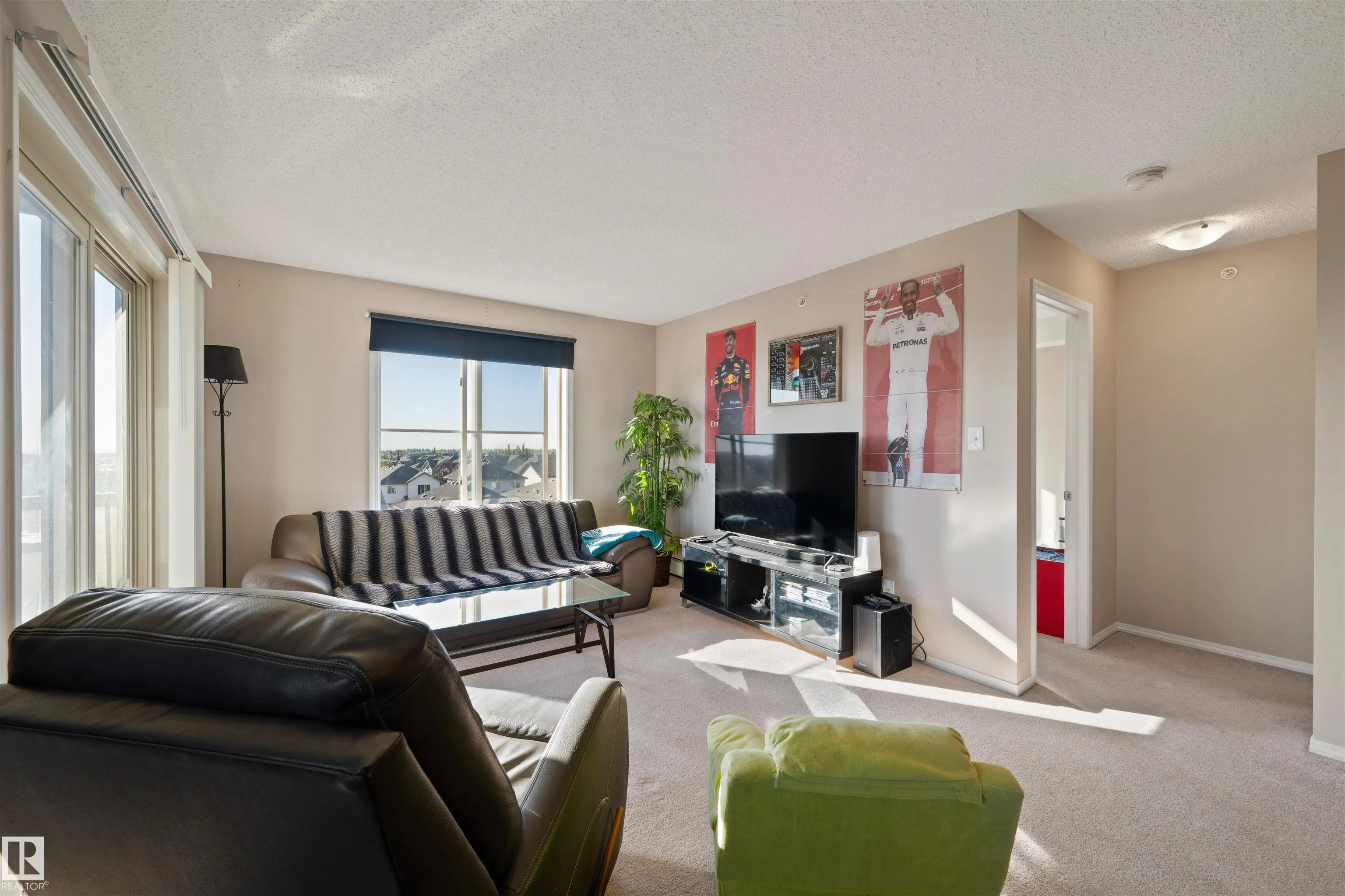 1080 McConachie Blvd