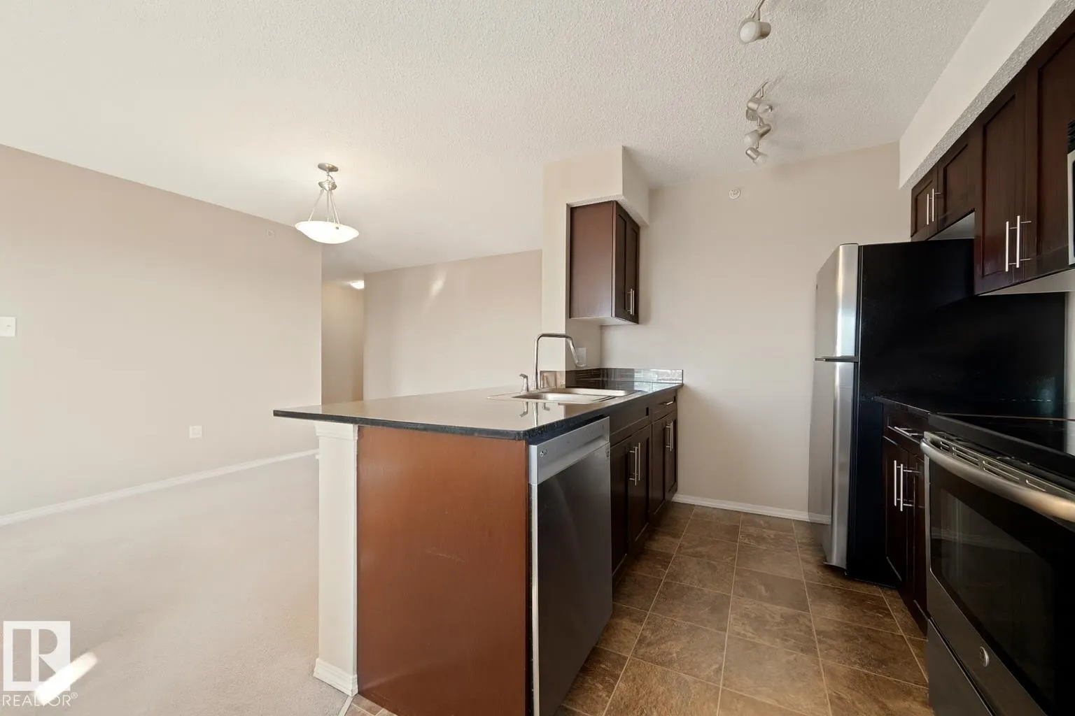 1080 McConachie Blvd