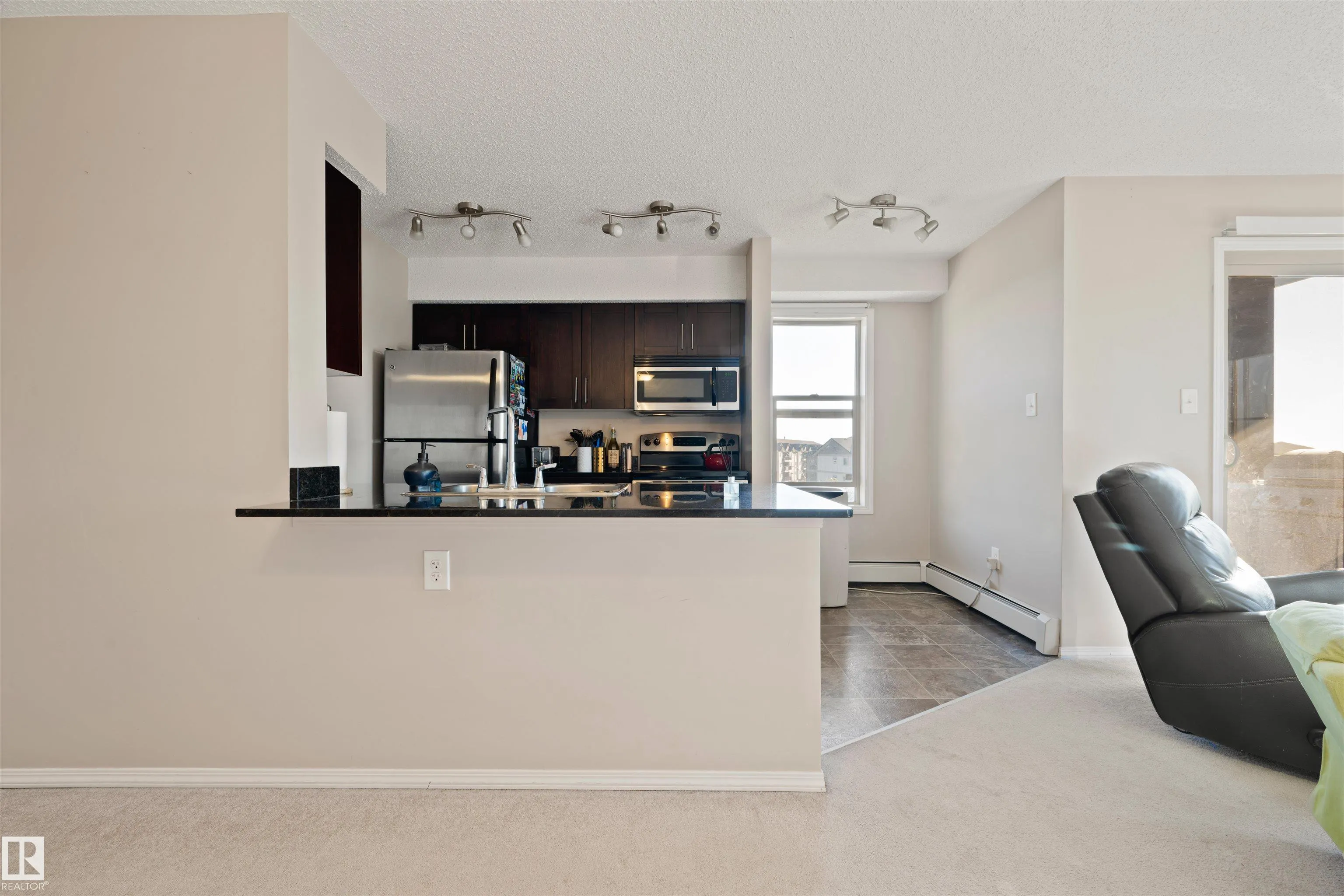 1080 McConachie Blvd